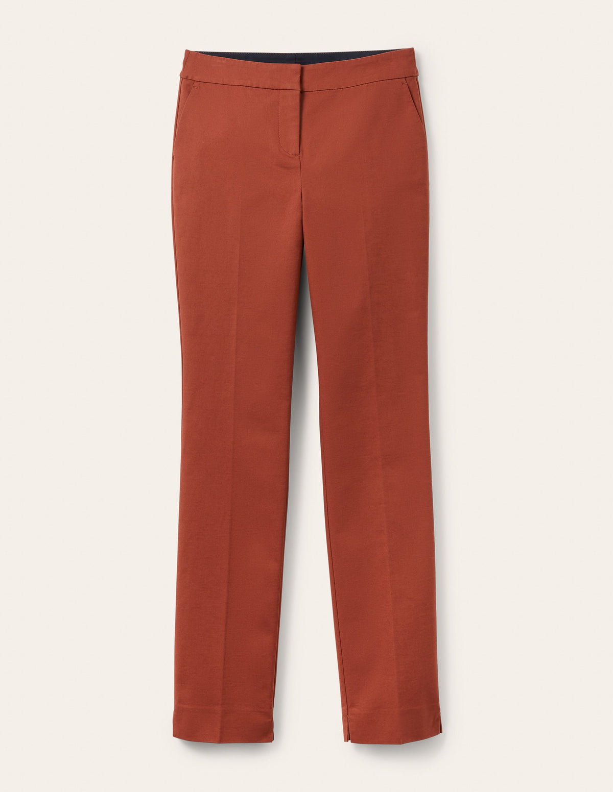 Richmond Pants-Red Oak - Image 5