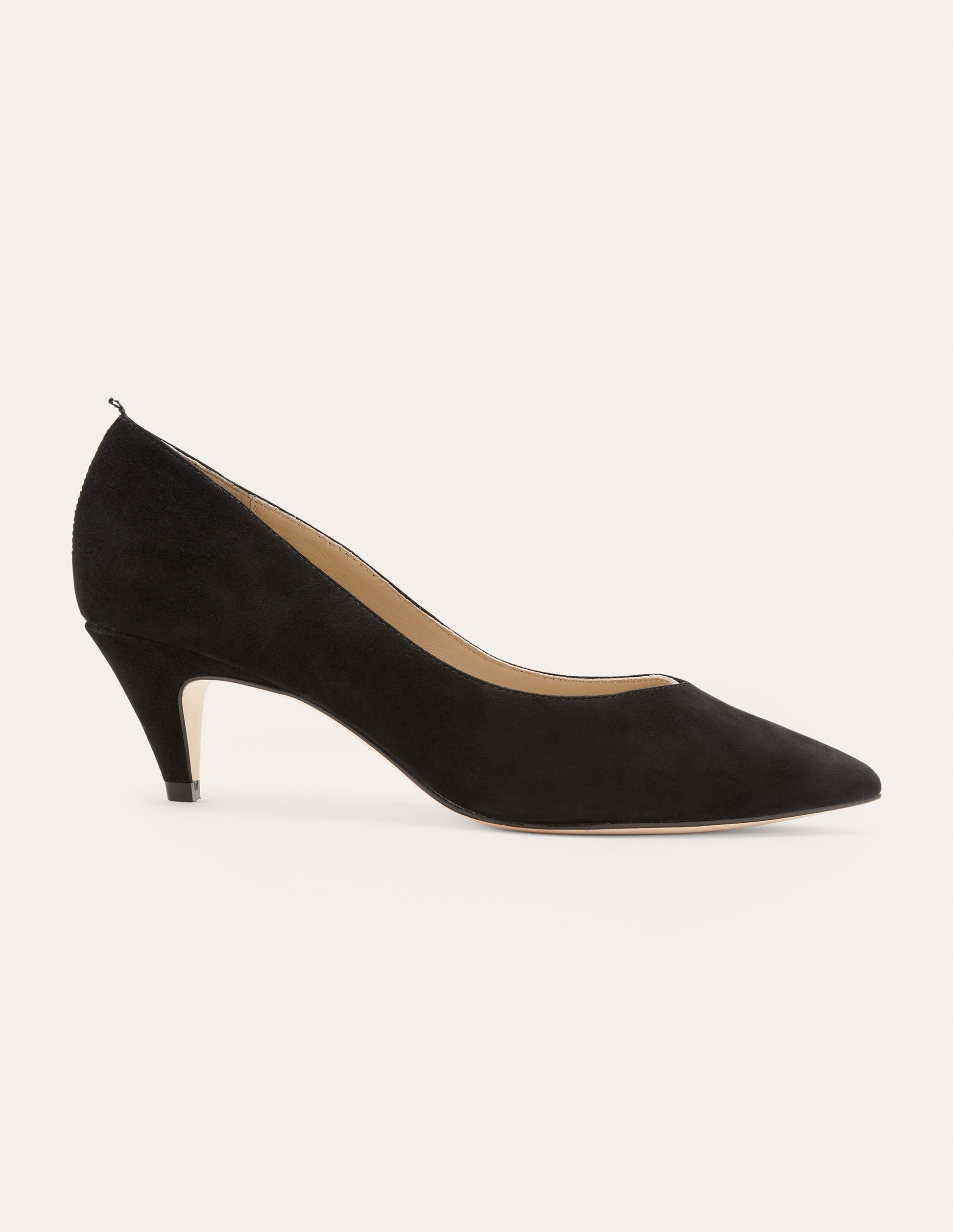 Clara Heels-Black-1