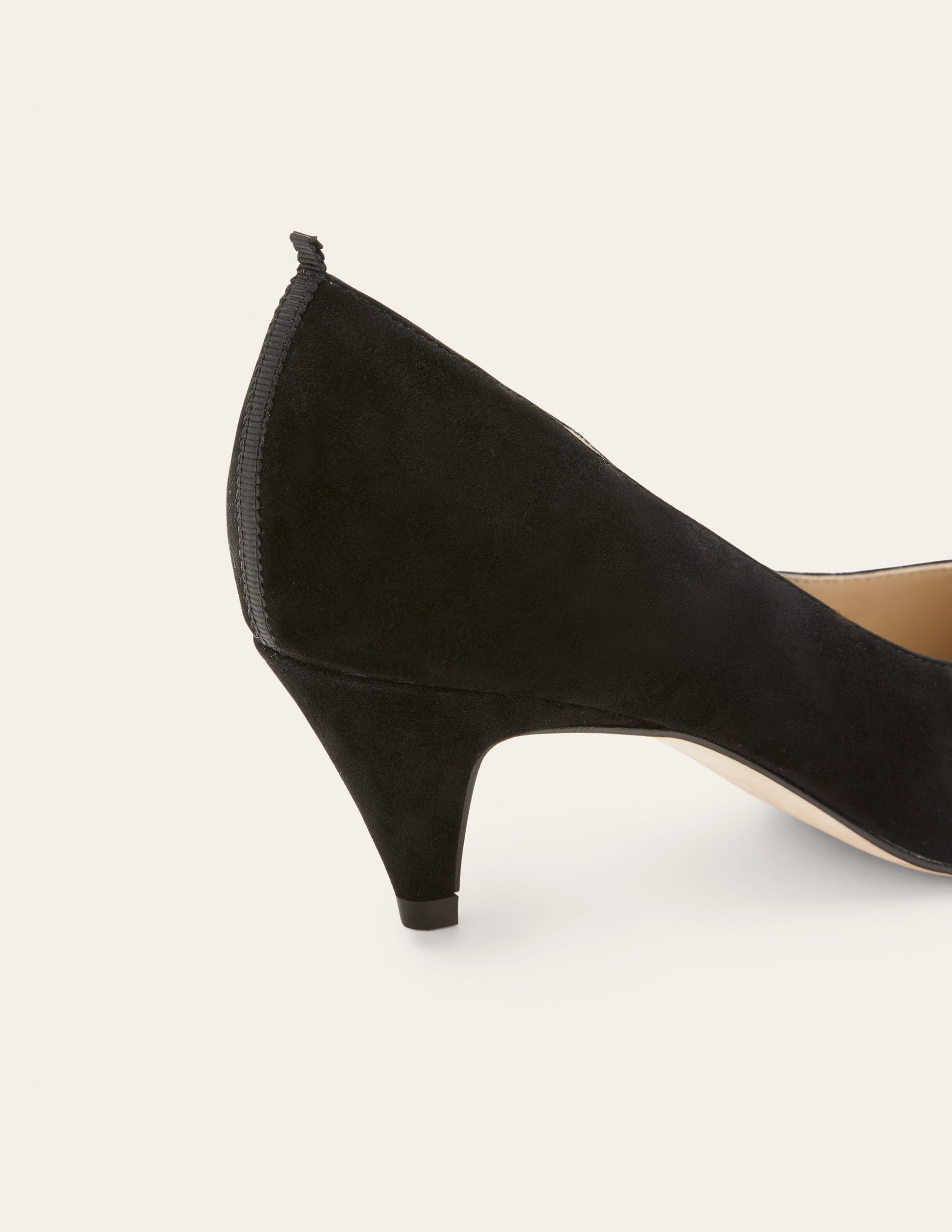 Clara Heels-Black-3