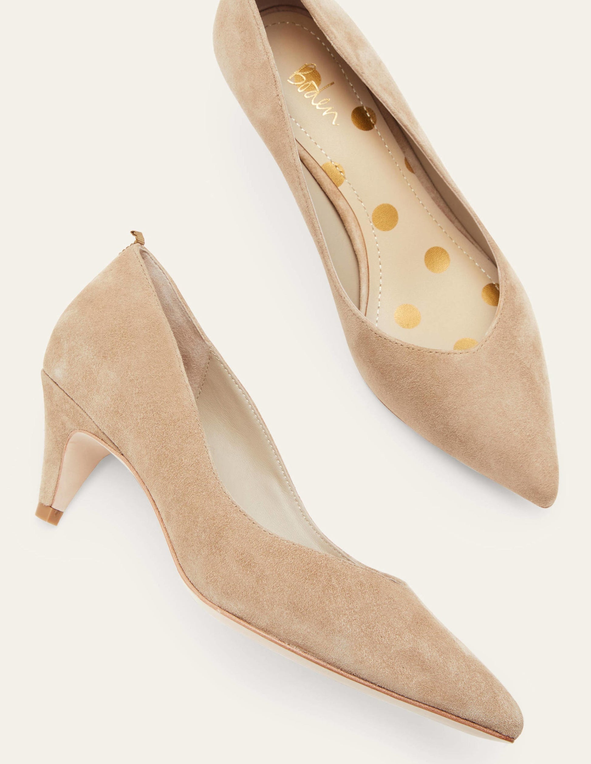Clara Heels-Camel-2