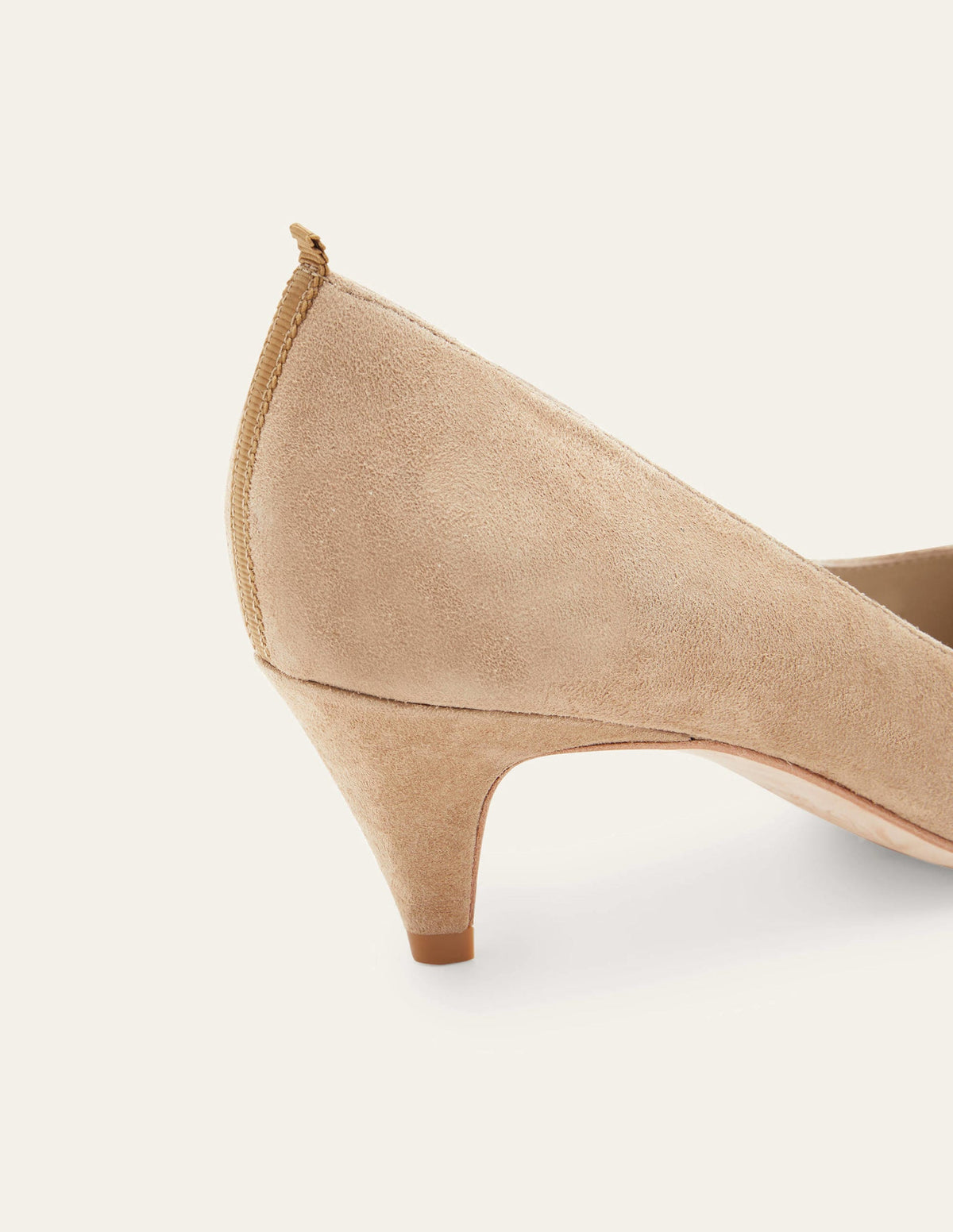 Clara Heels-Camel-3