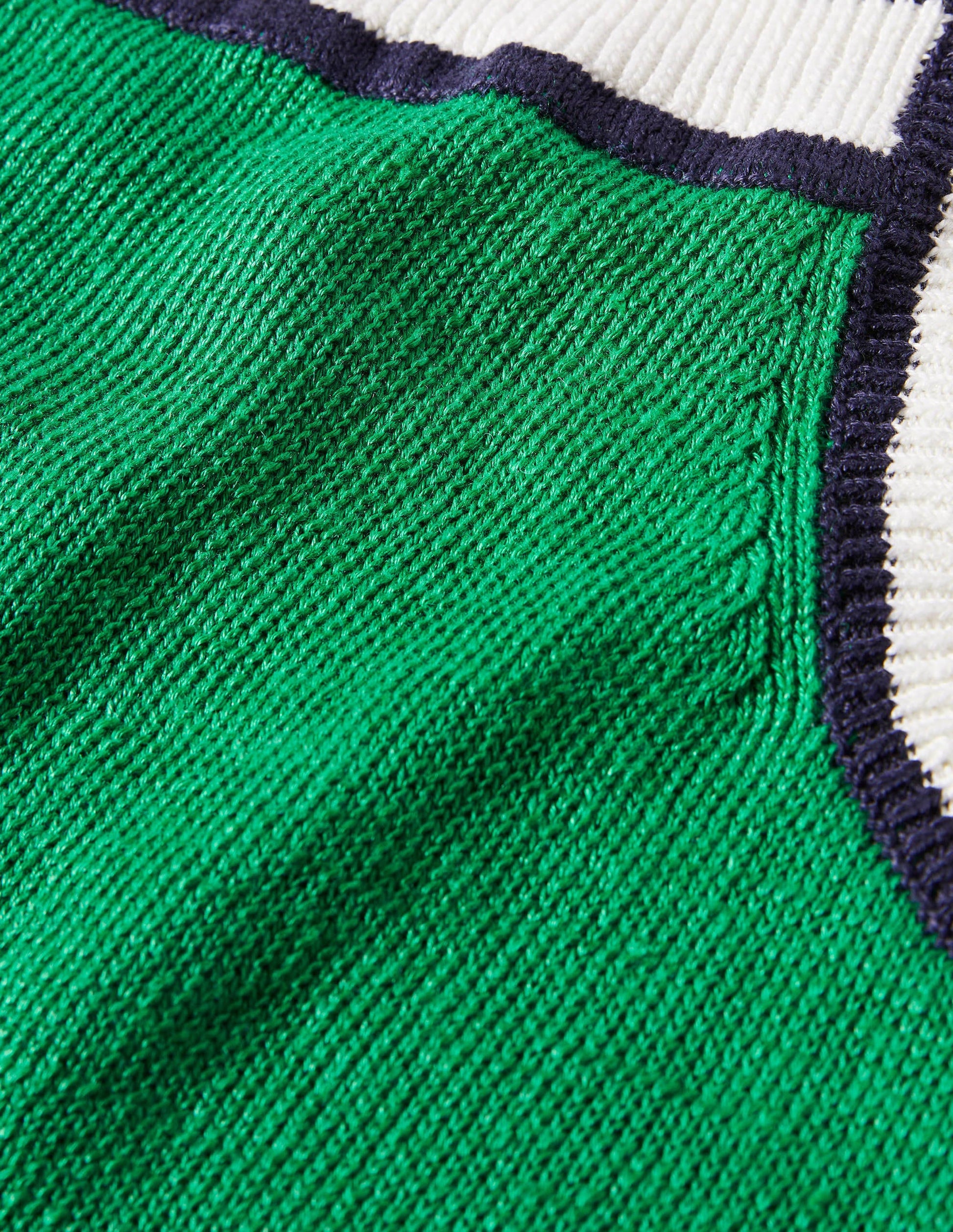 Square Neck Linen Tank-Highland Green-5