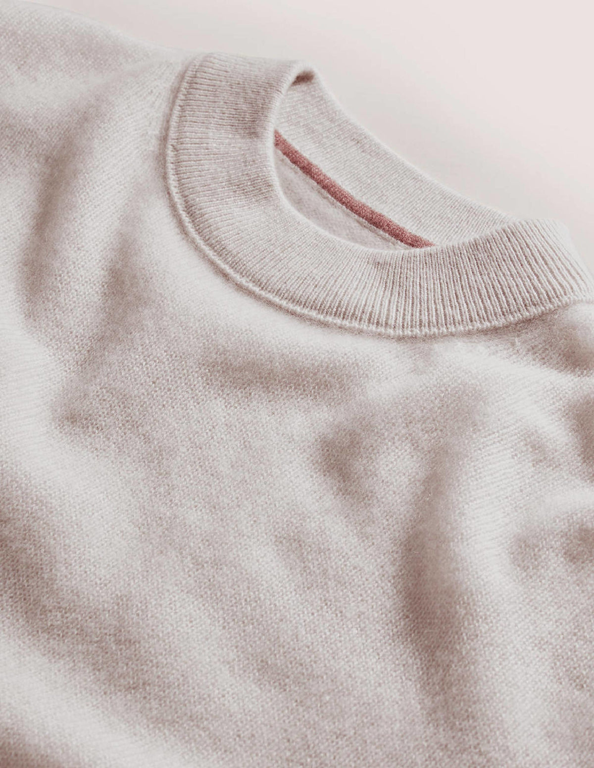 Cashmere Boyfriend Sweater-Rope-7