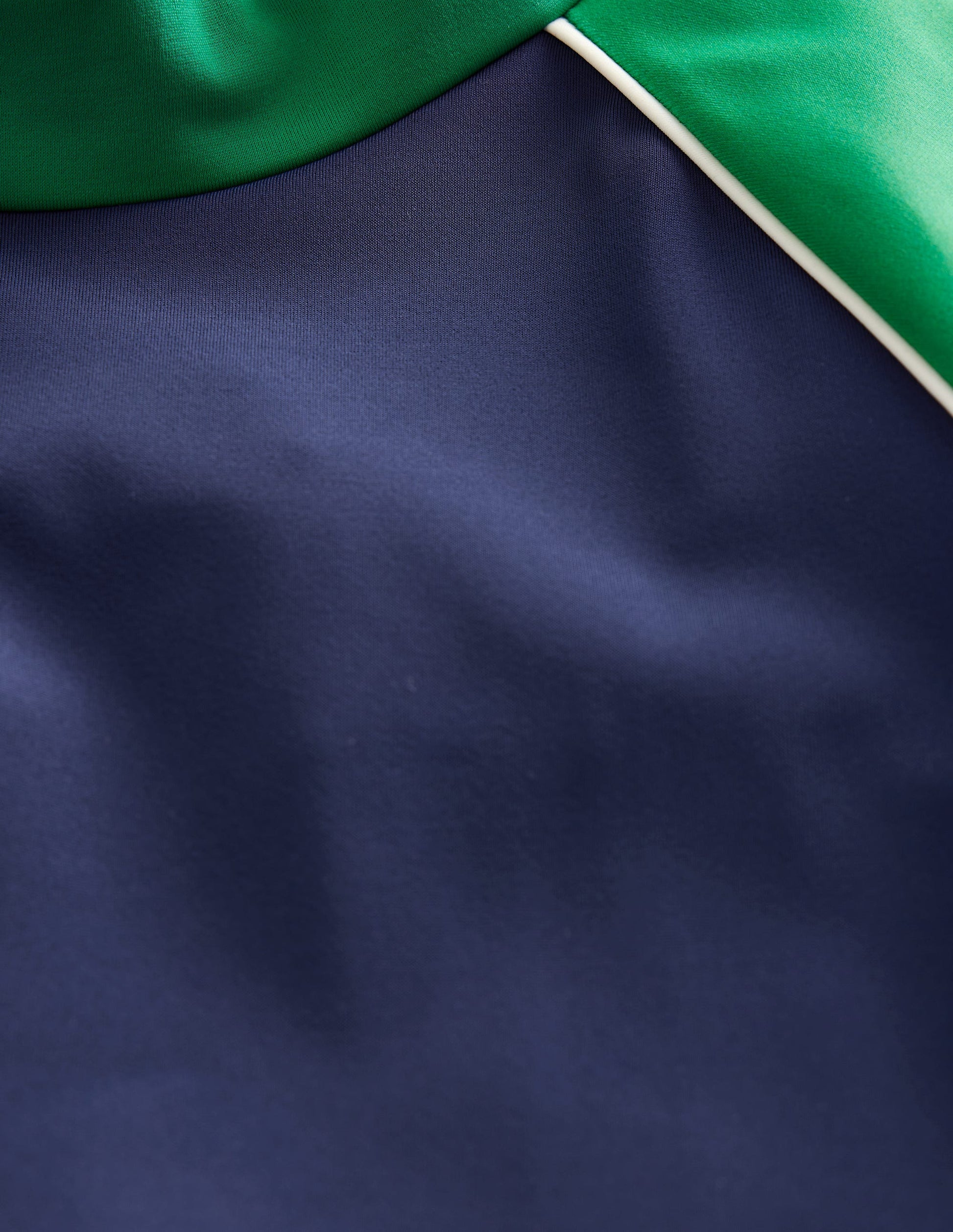Rash Guard-College Navy-3