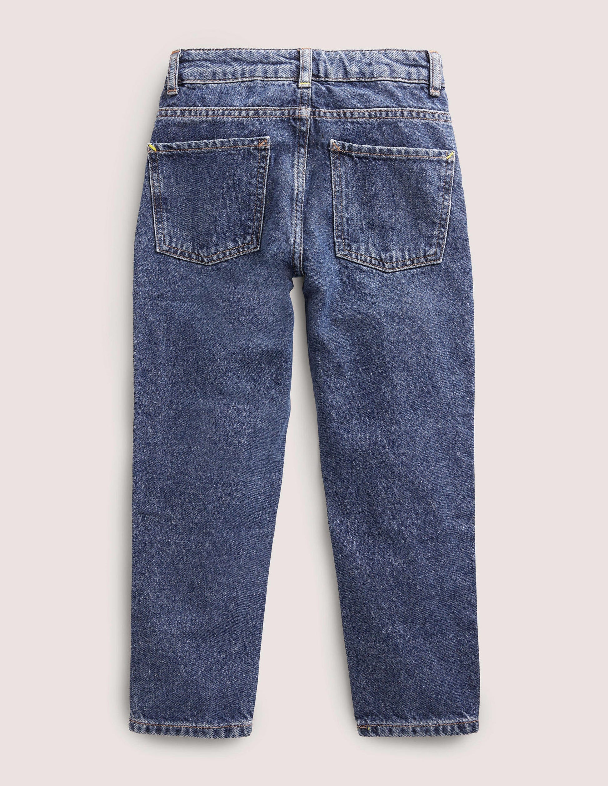 Skater Jeans-Dark Vintage-2