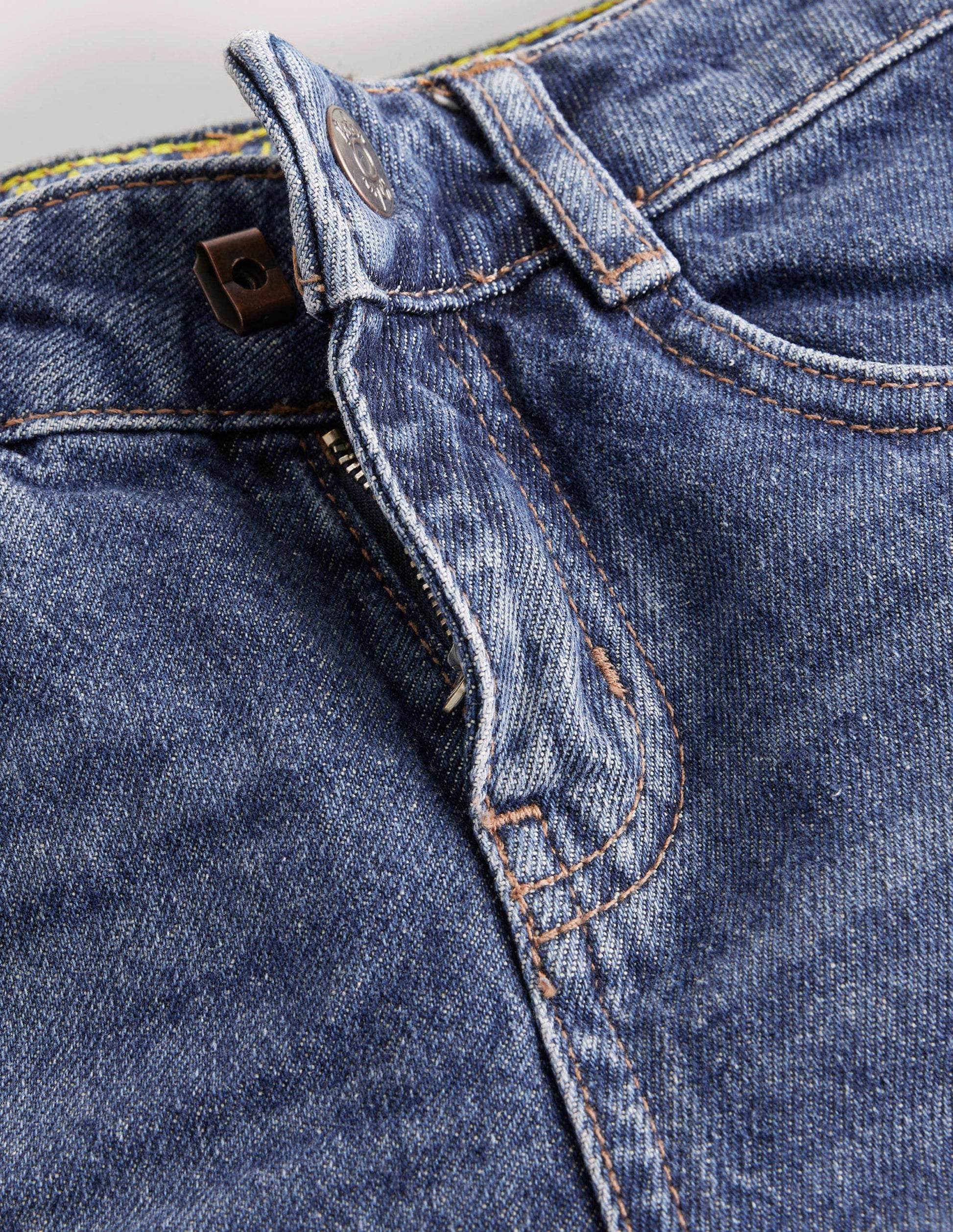 Skater Jeans-Dark Vintage-3