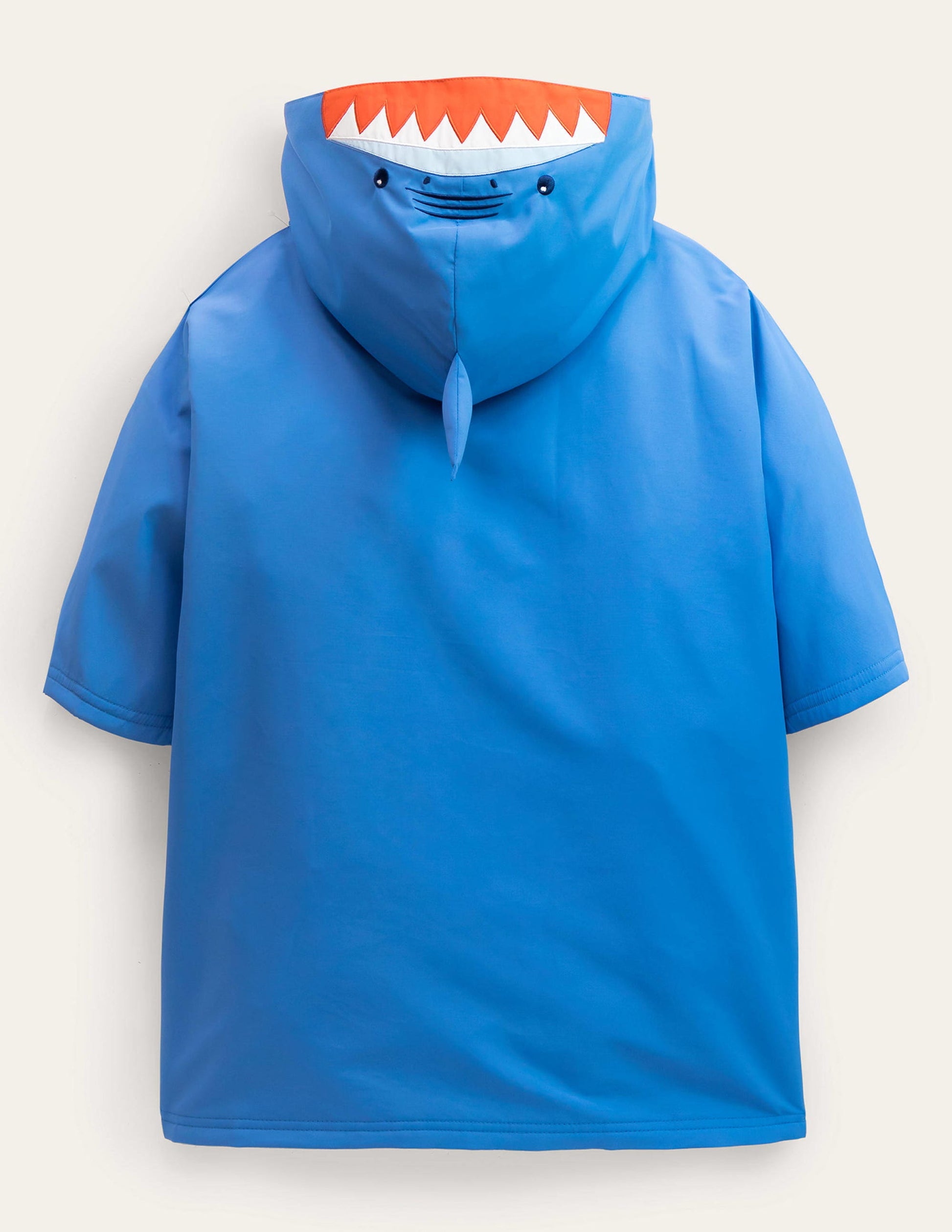 Changing Robe-Penzance Blue-2