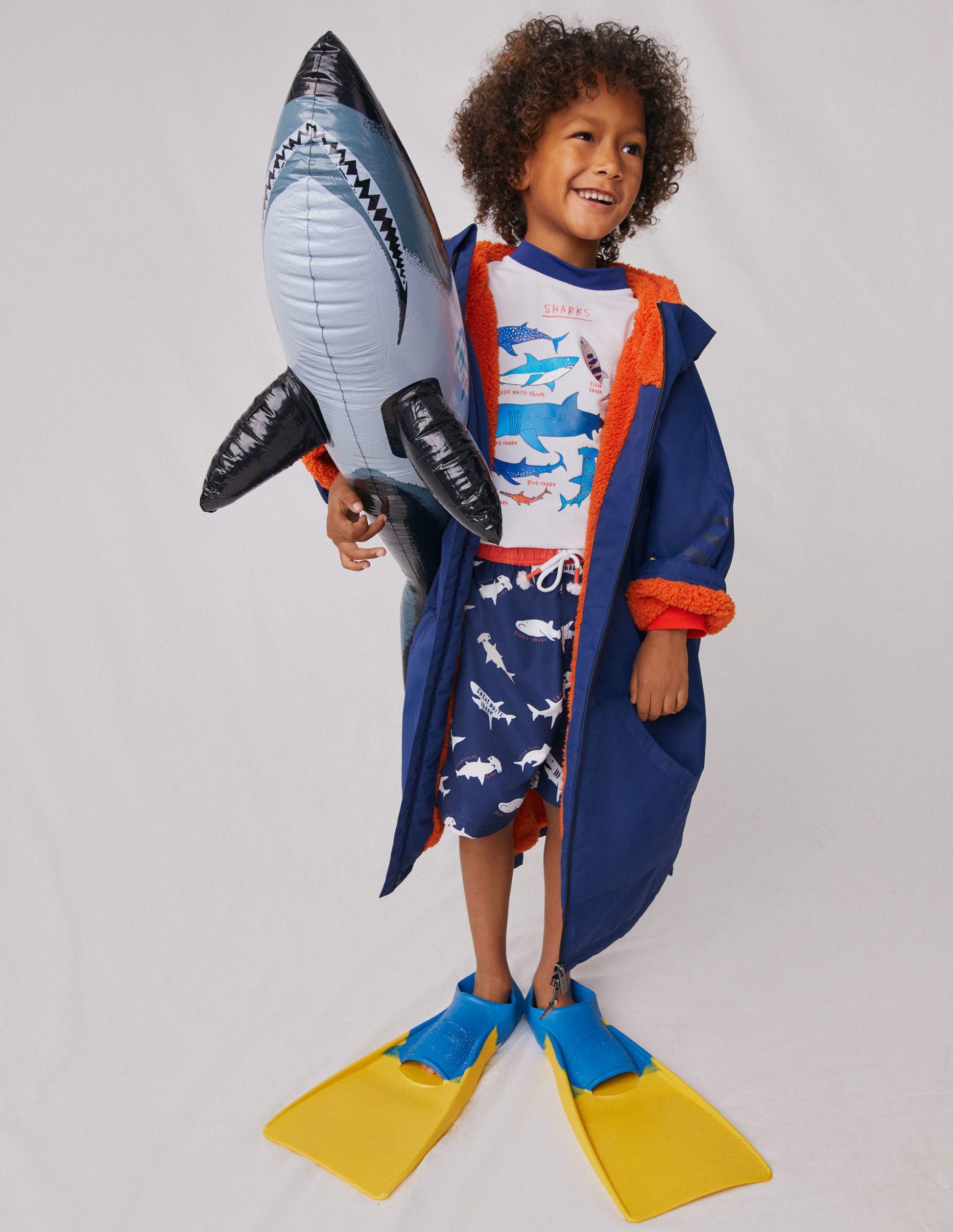 Changing Robe-Penzance Blue-4