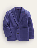 Authentic Blazer-Starboard