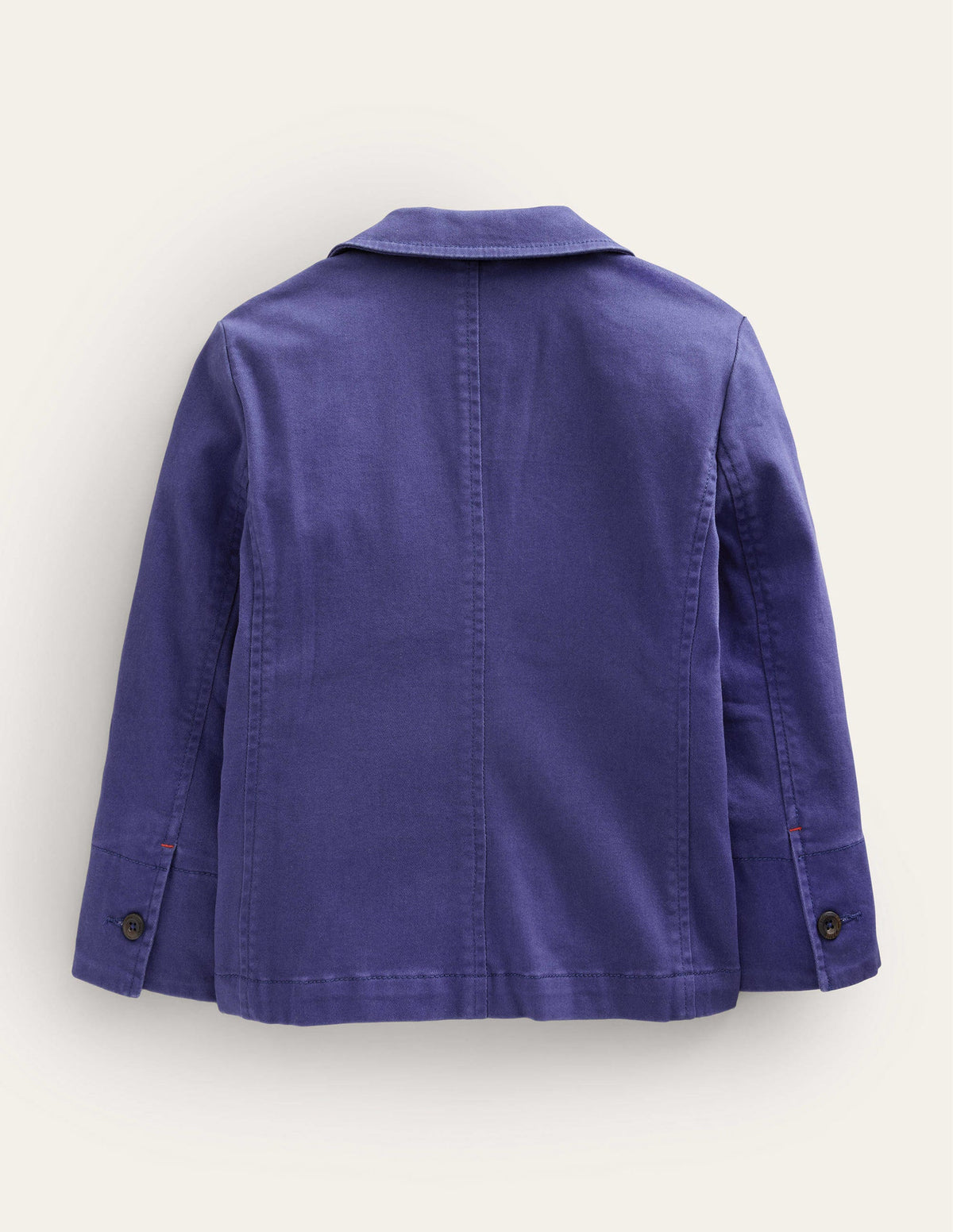 Authentic Blazer-Starboard - Image 2