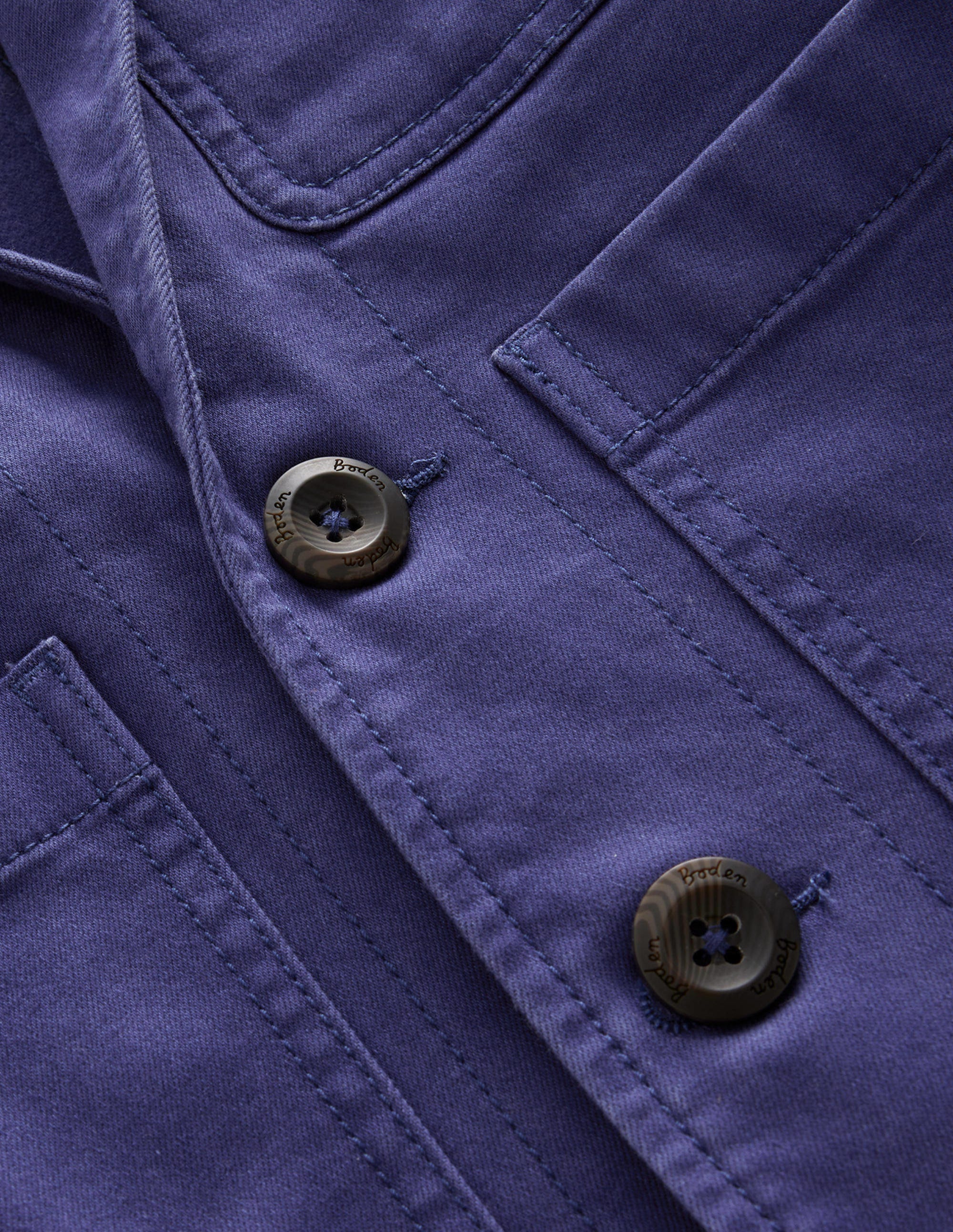 Authentic Blazer-Starboard - Image 3
