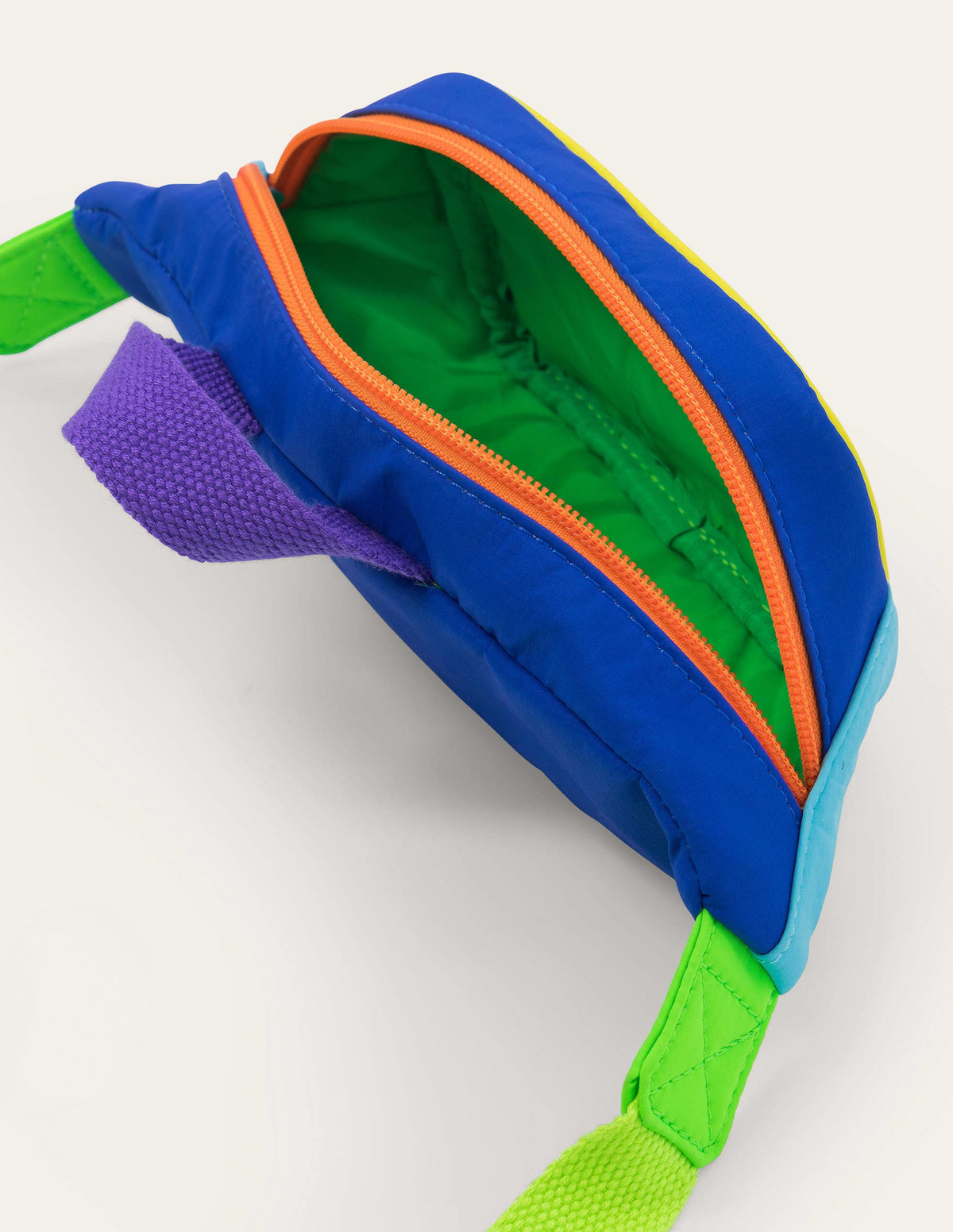 Belt Bag-Multi - Image 3