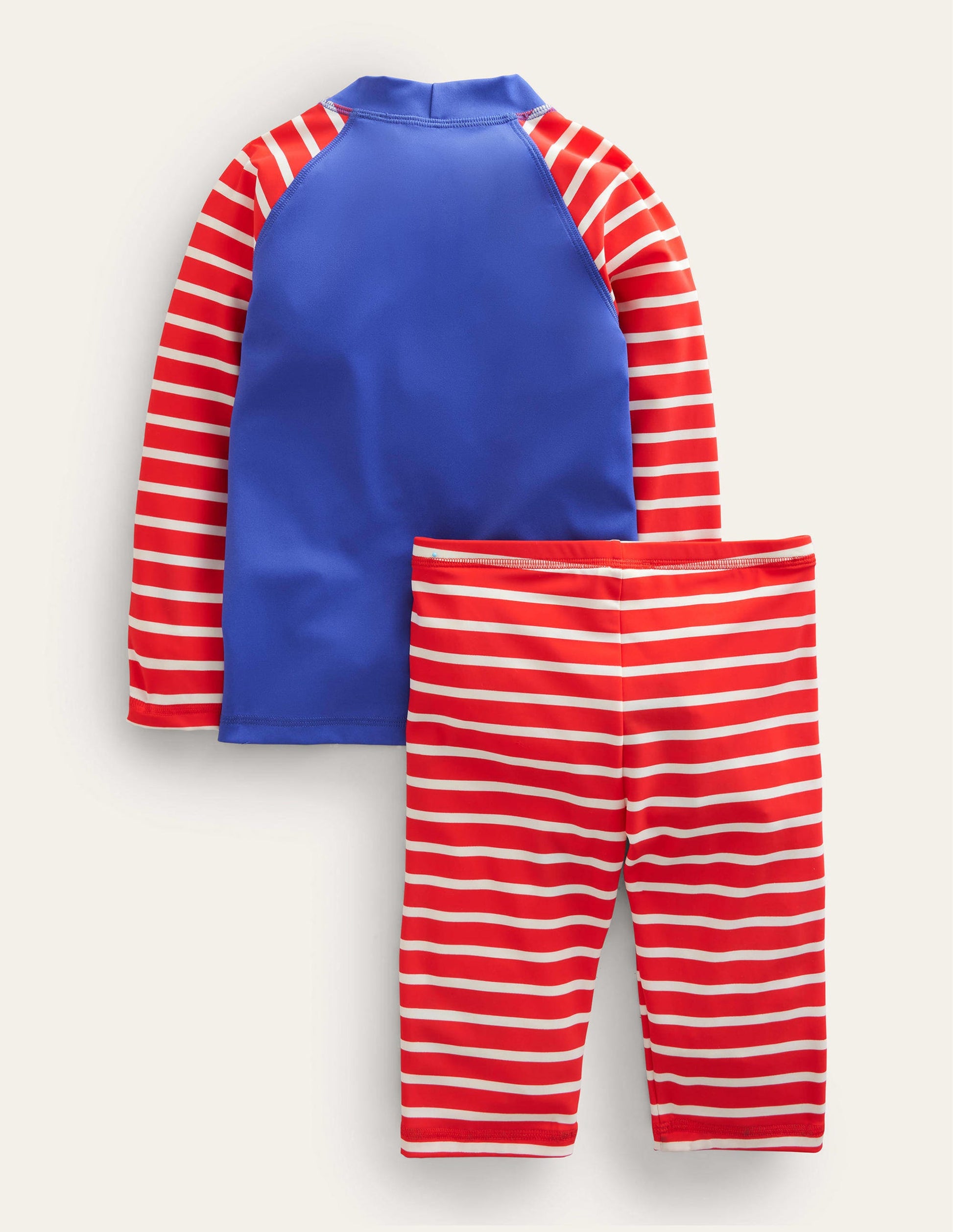 Sun Safe Surf Set-Bluing-2