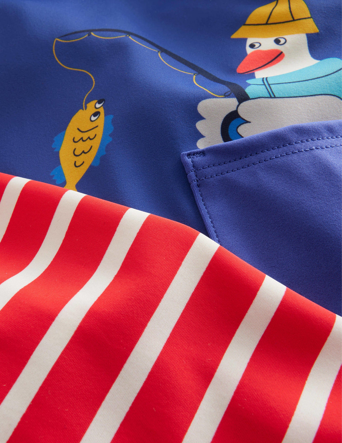 Sun Safe Surf Set-Bluing-3