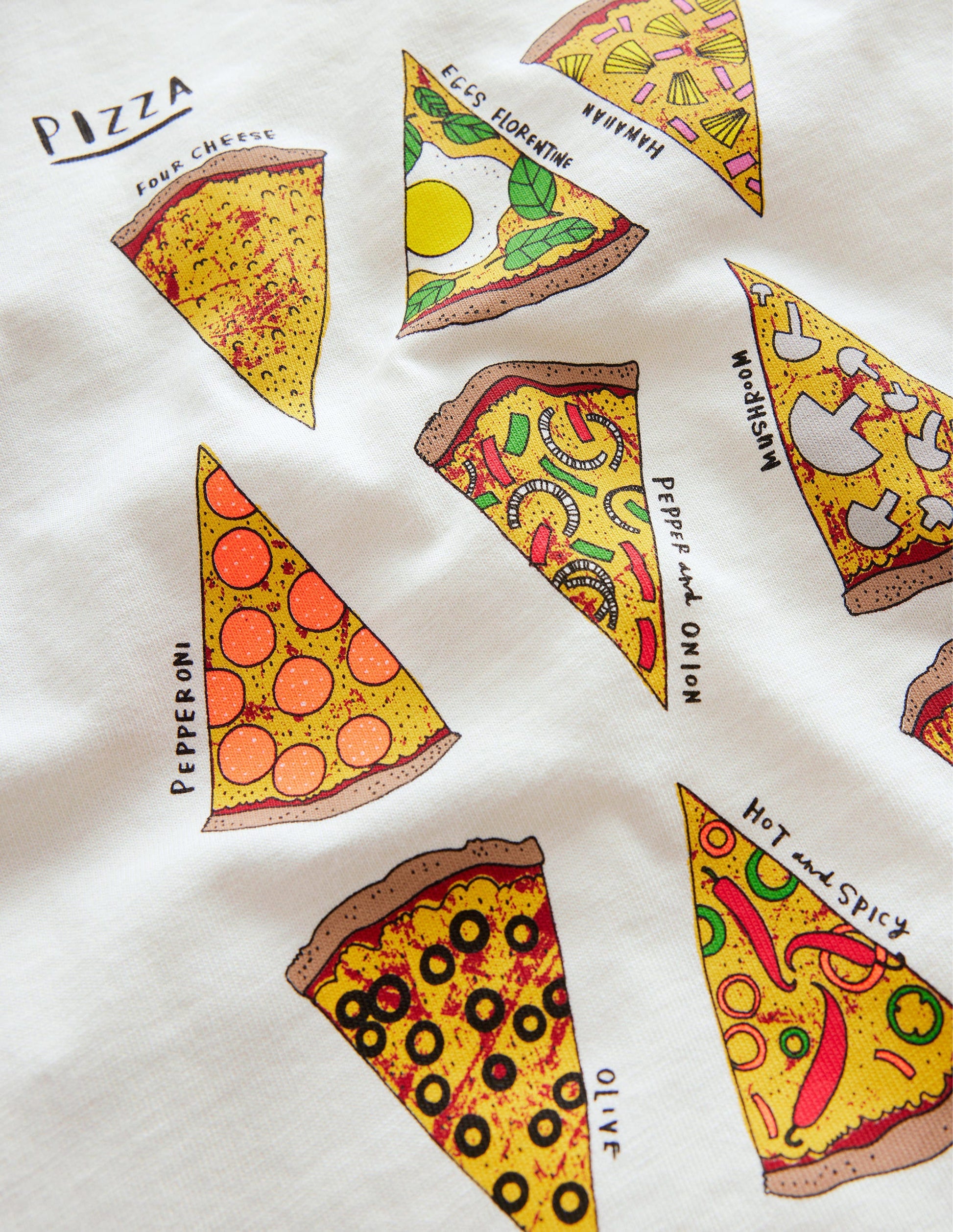 Grid Fact Raglan-Cabana Blue Pizza-3