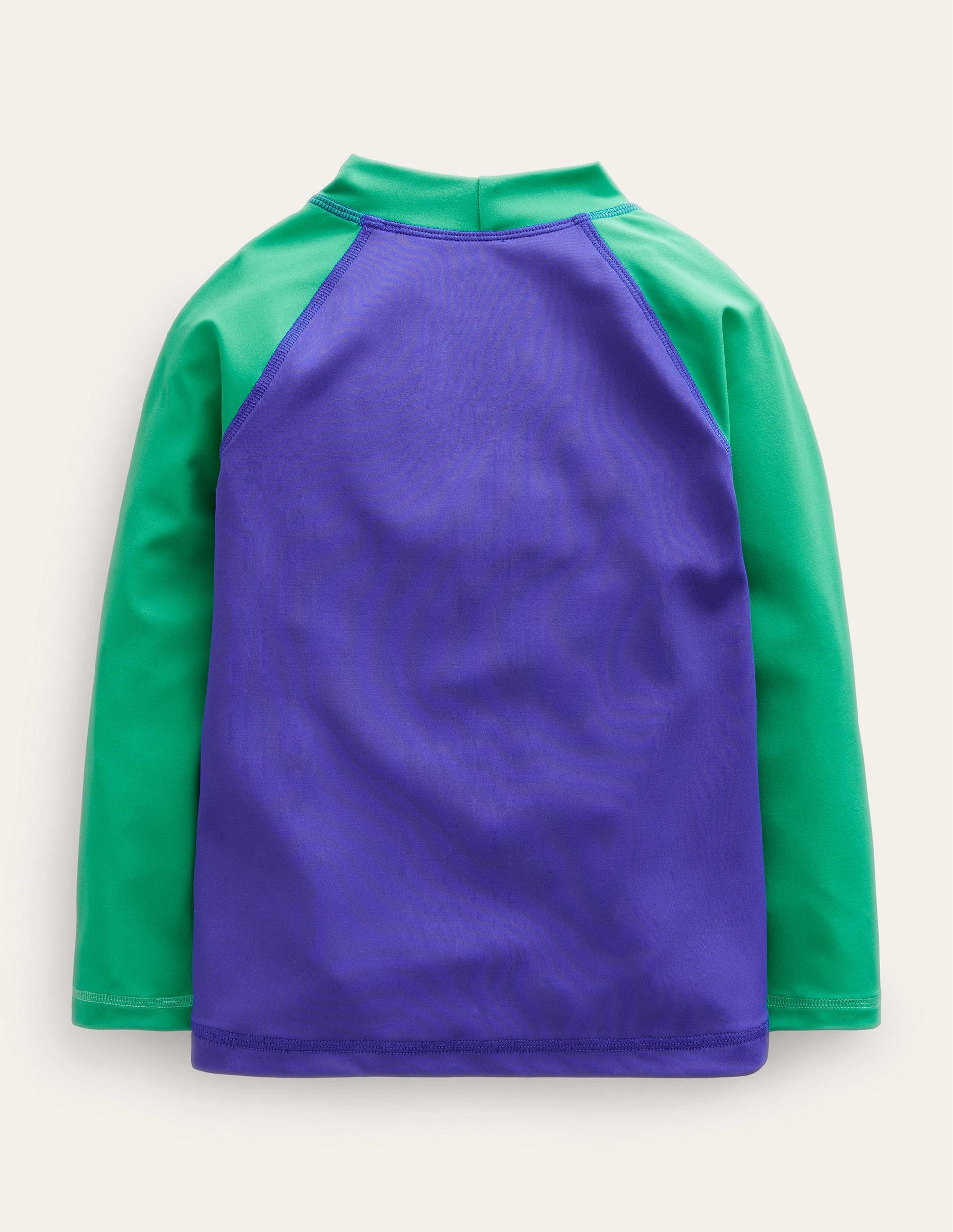 Graphic Rash Guard-Bluing-2
