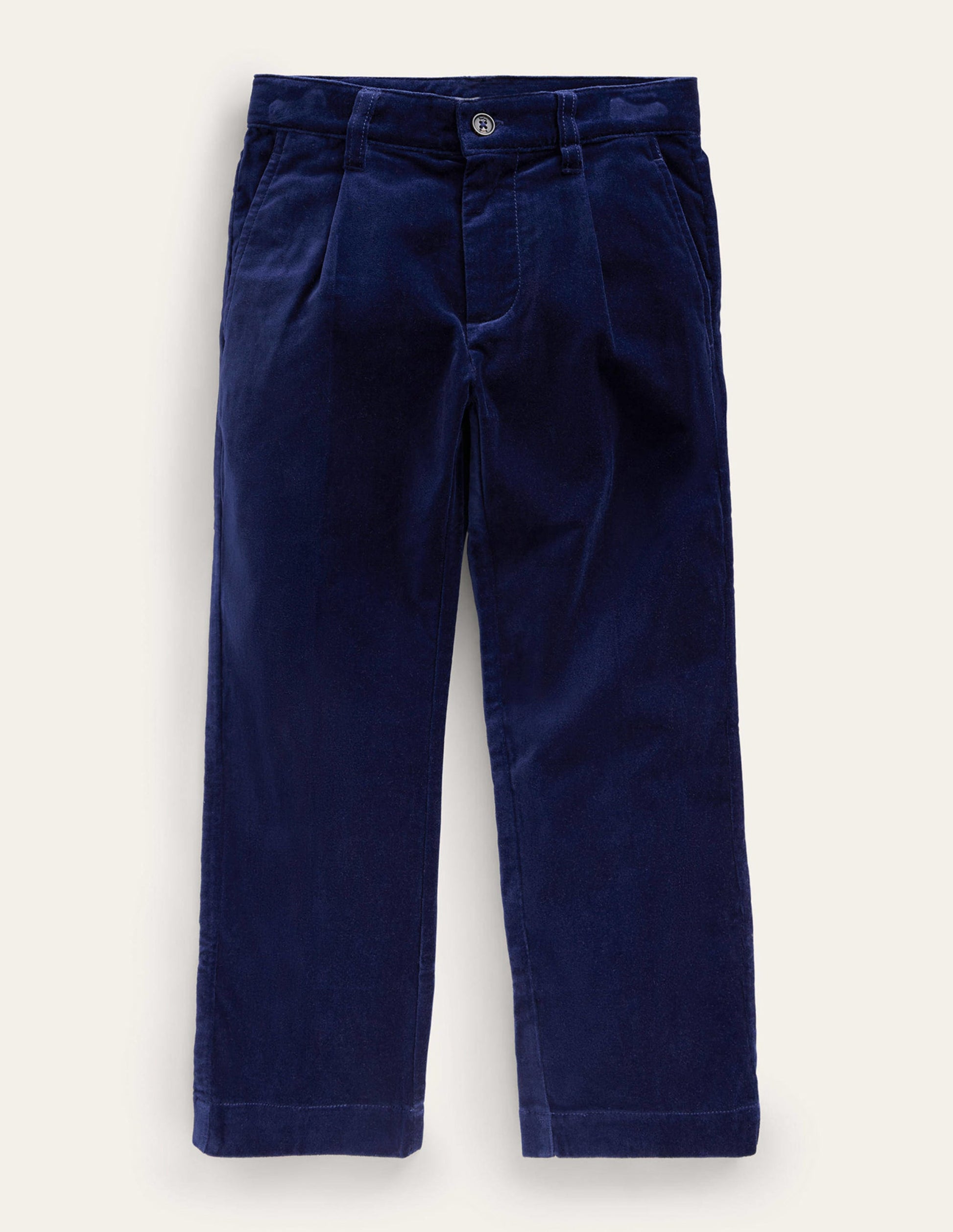 Smart Pants-Bluing-1