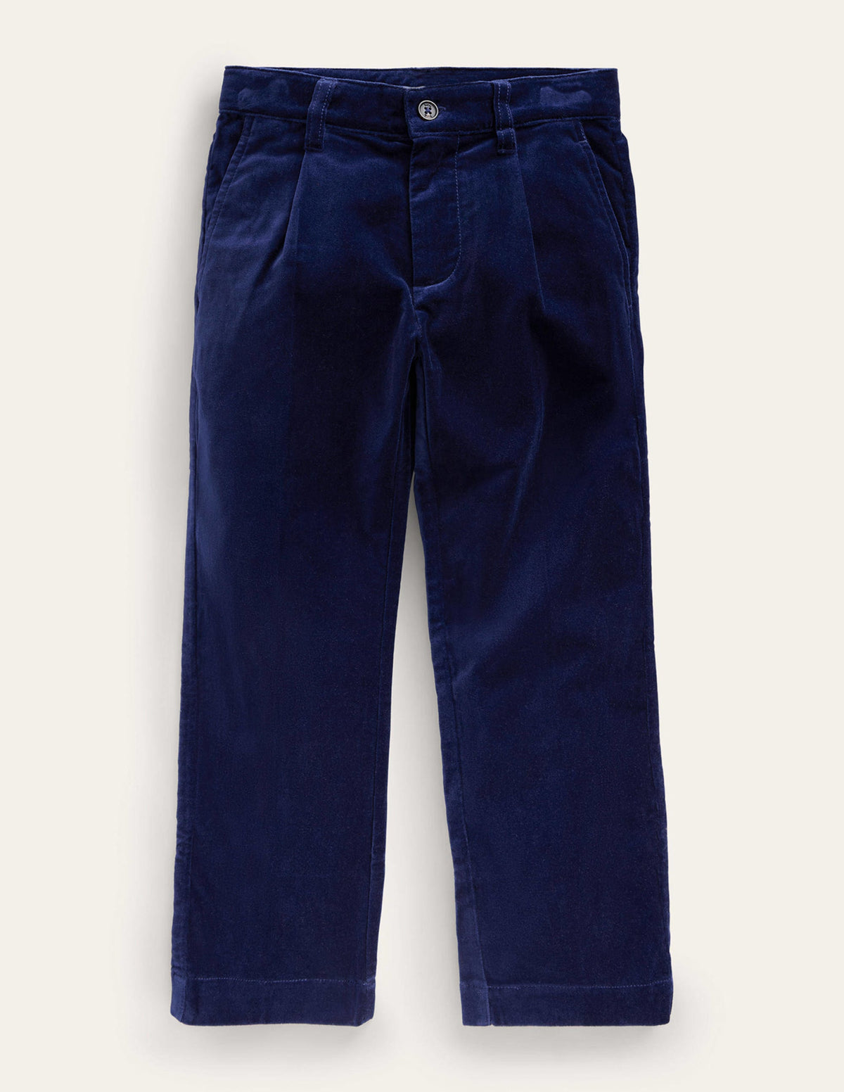 Smart Pants-Bluing - Image 1