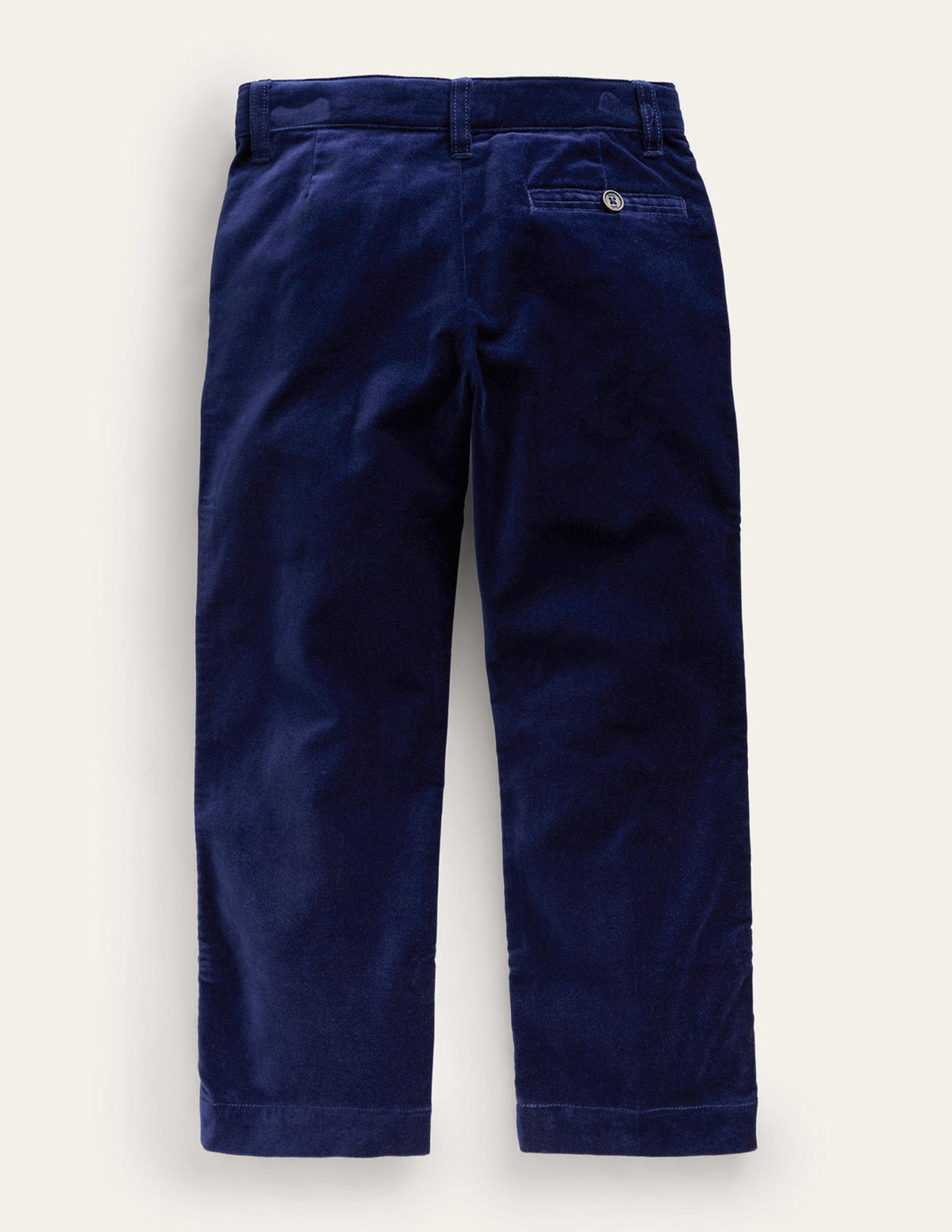 Smart Pants-Bluing-2