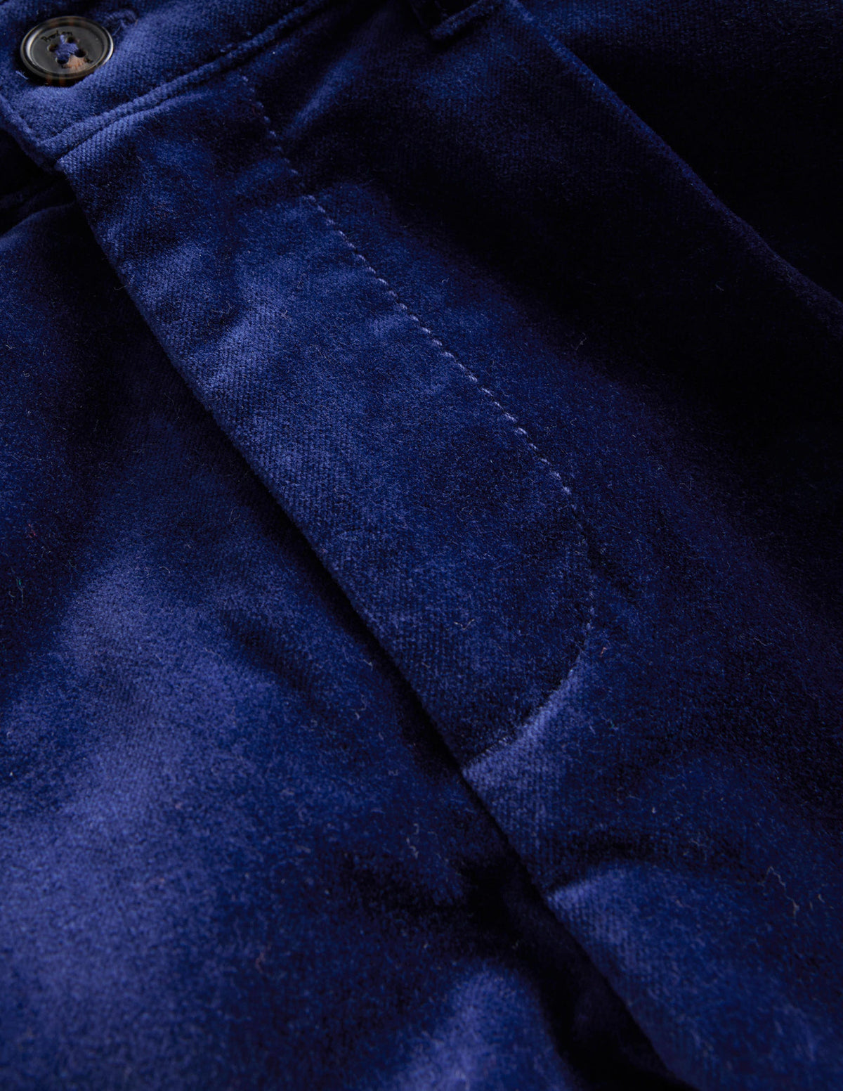 Smart Pants-Bluing-3