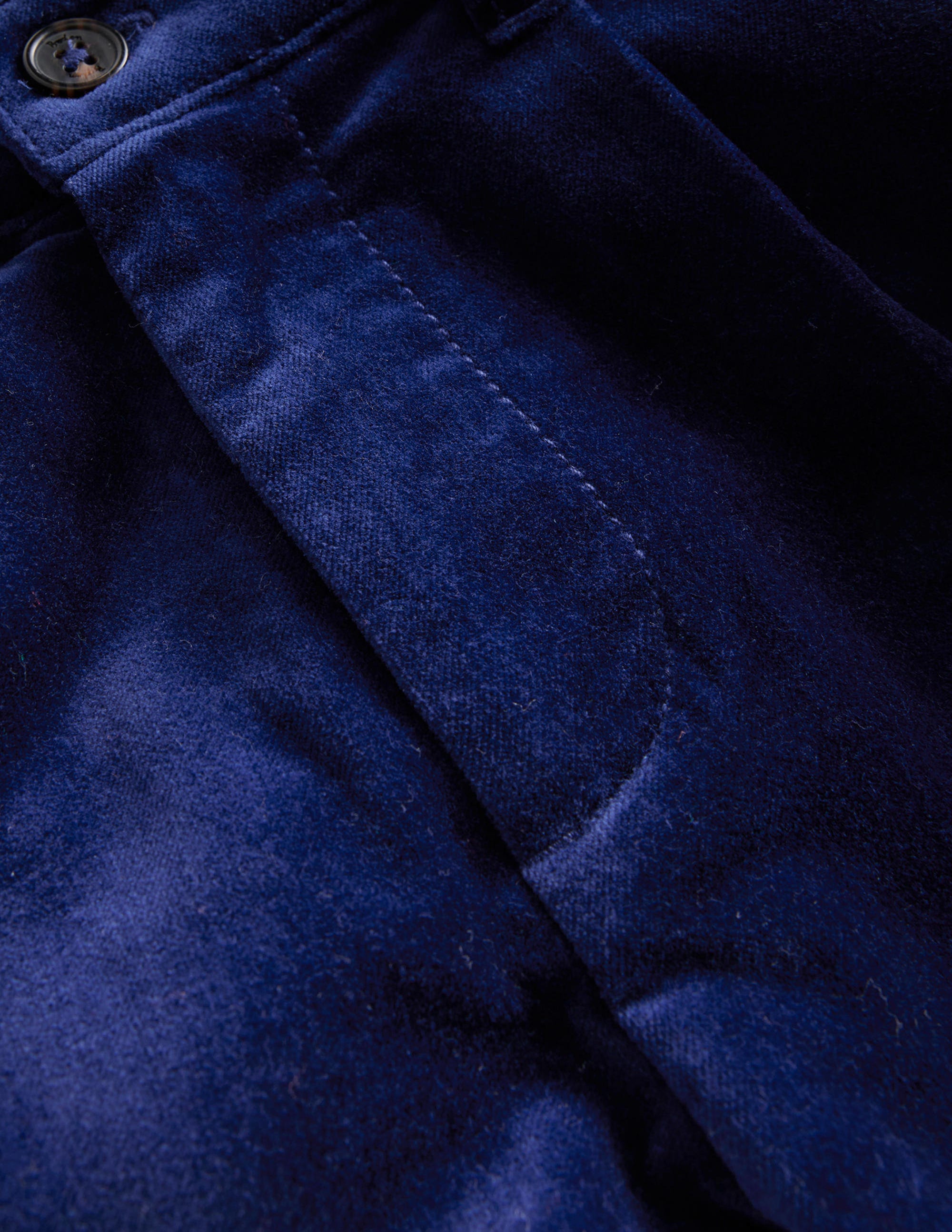 Smart Pants-Bluing - Image 3
