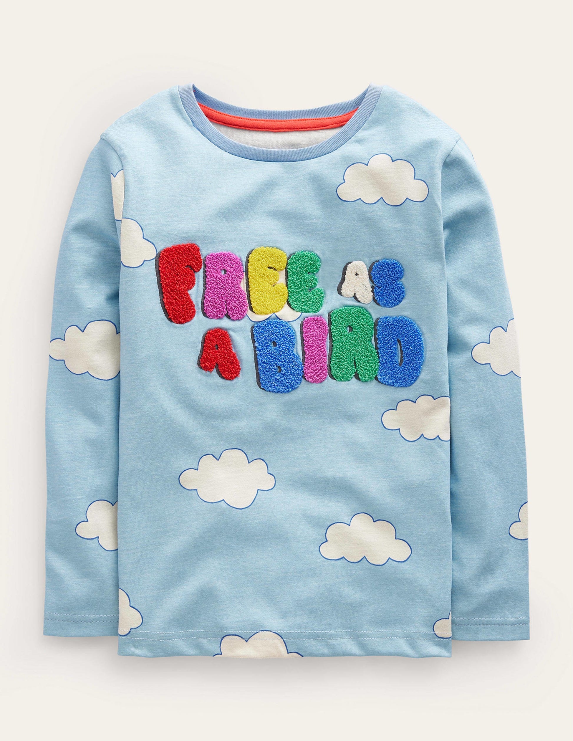 Cloud Logo Top-Free as a bird-1