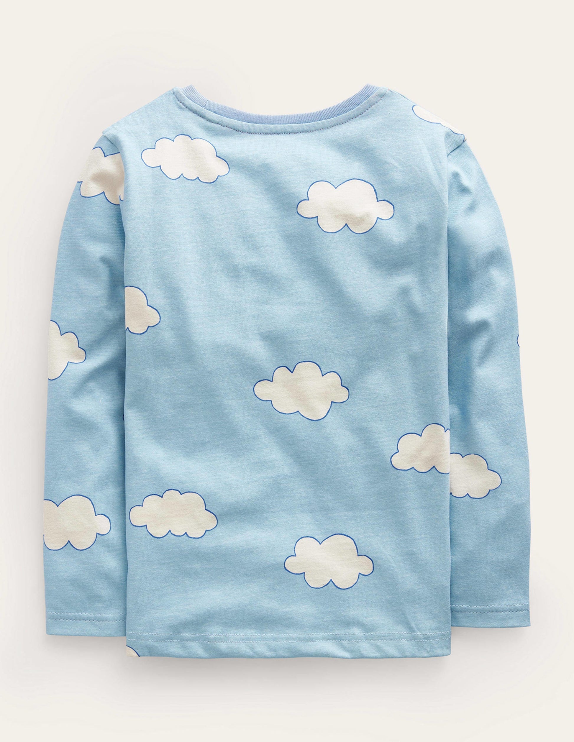 Cloud Logo Top-Free as a bird-2