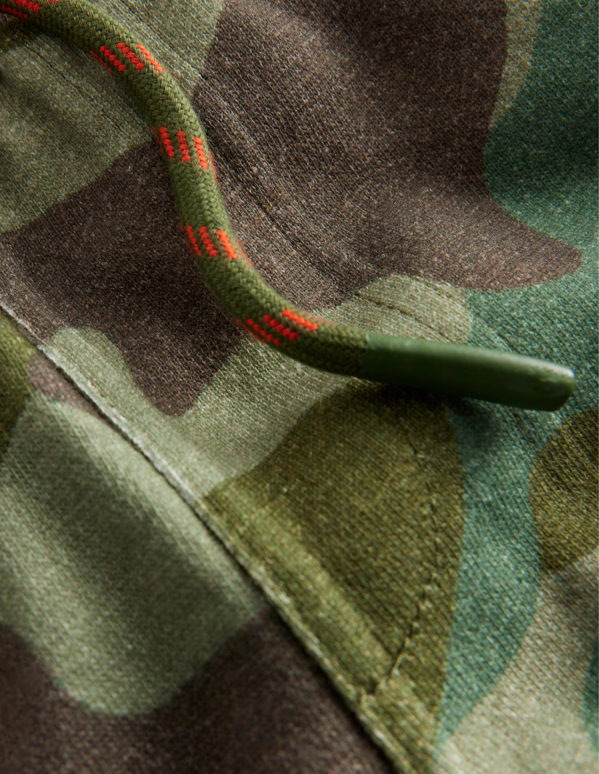 Warrior Knee Joggers-Rosemary Camo-3
