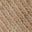 Ribbed Tights-Polignac