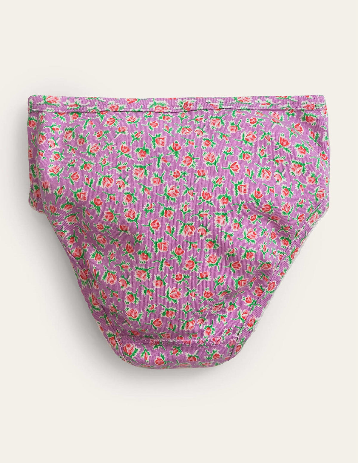 Underwear 7 Pack-Vintage Spring-2