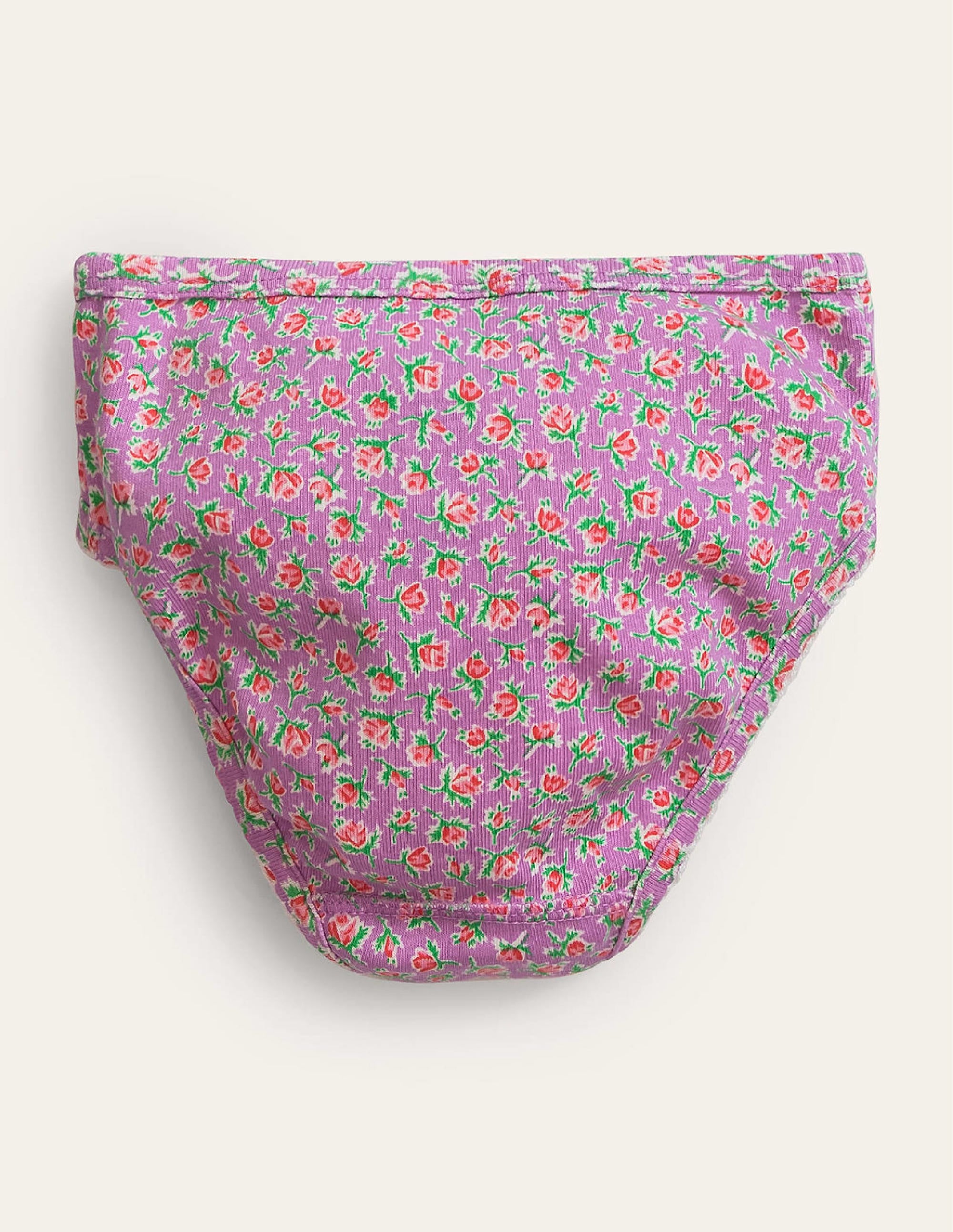 Underwear 7 Pack-Vintage Spring - Image 2