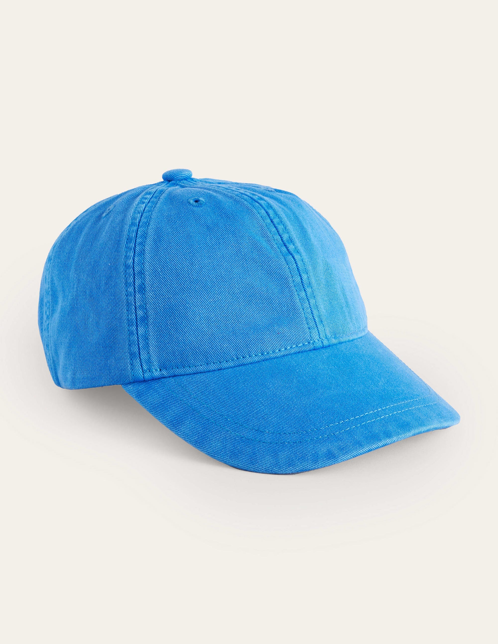 Caps-Penzane Blue - Image 1