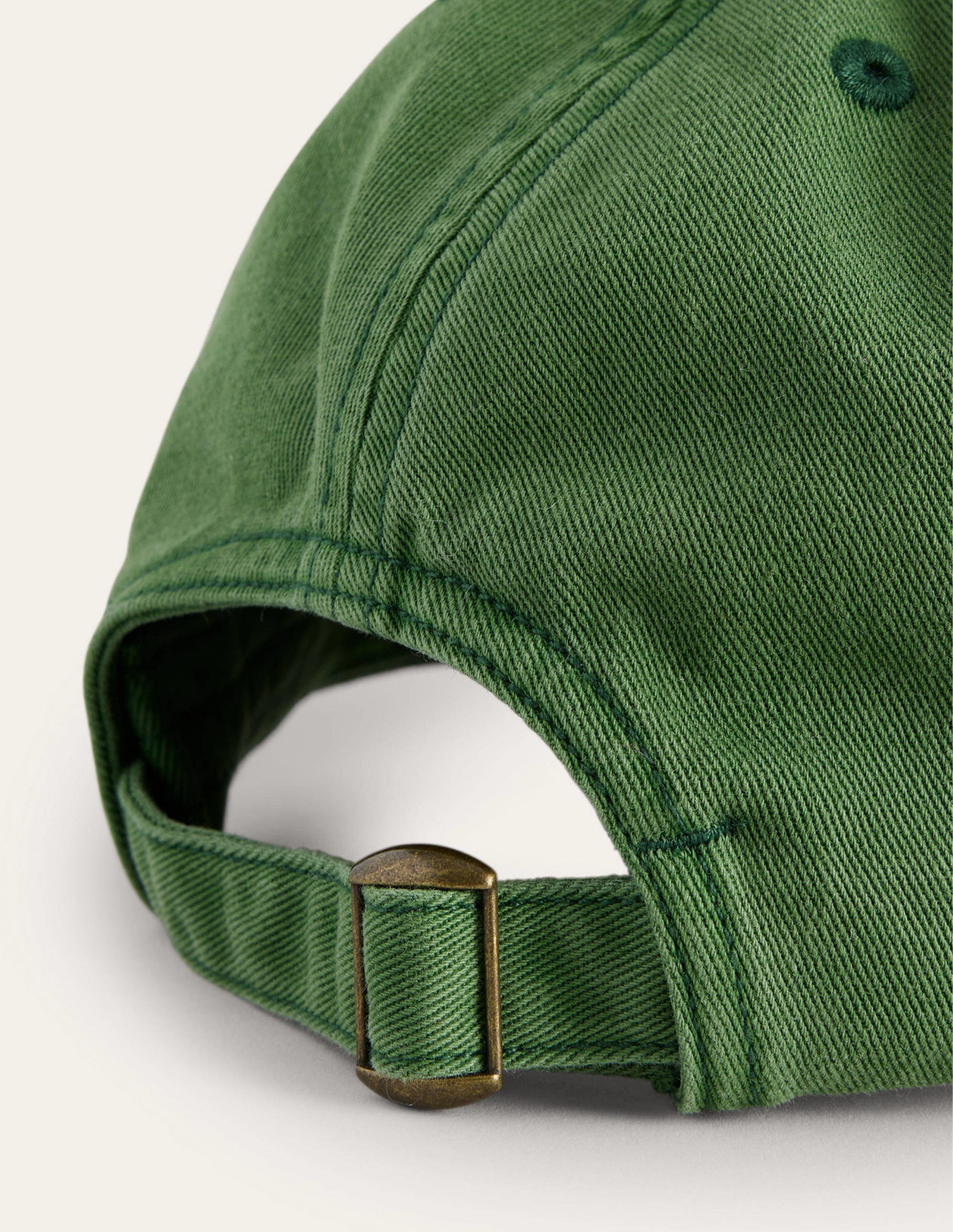 Caps-Safari Green-2