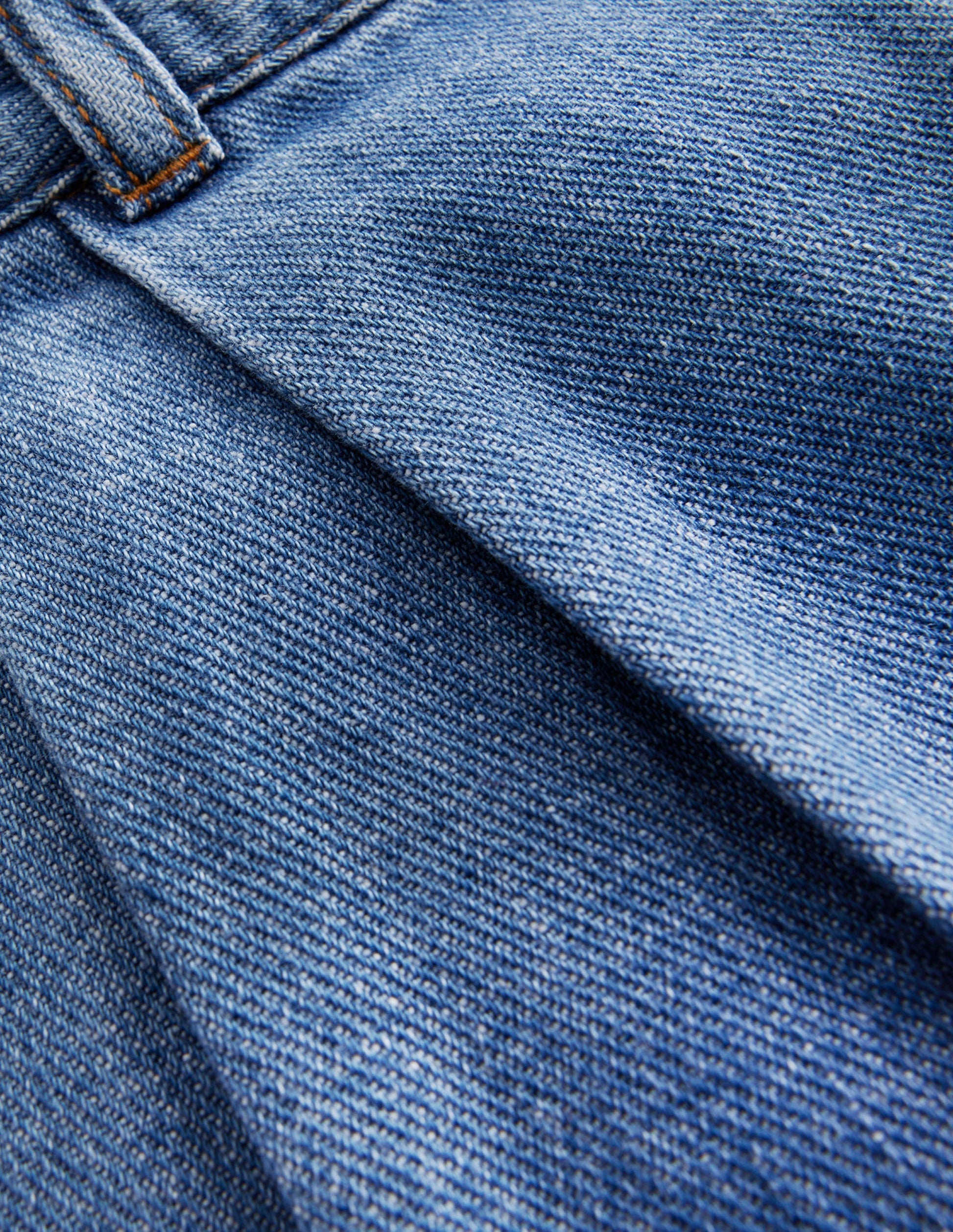 Baggy Jeans-Mid Vintage-3