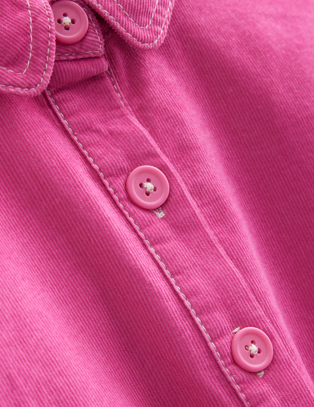 Utility Dress-Sweet William - Image 3