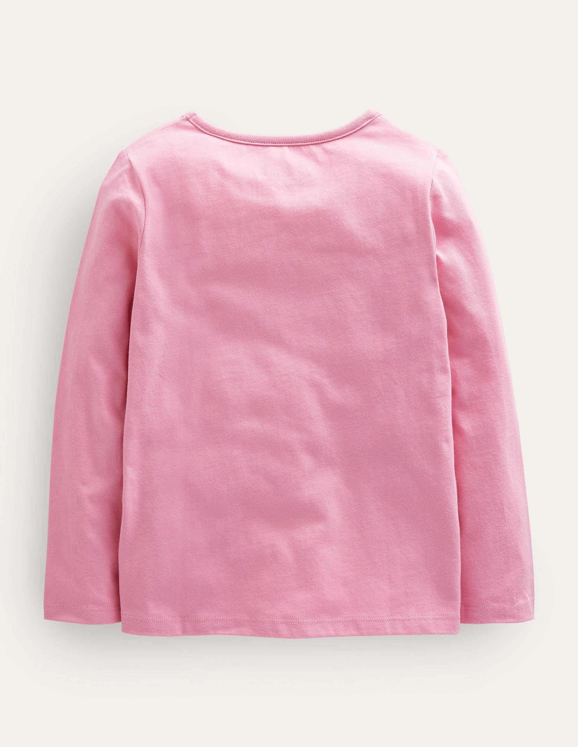 Flutter Top-Formica Pink Planet - Image 2