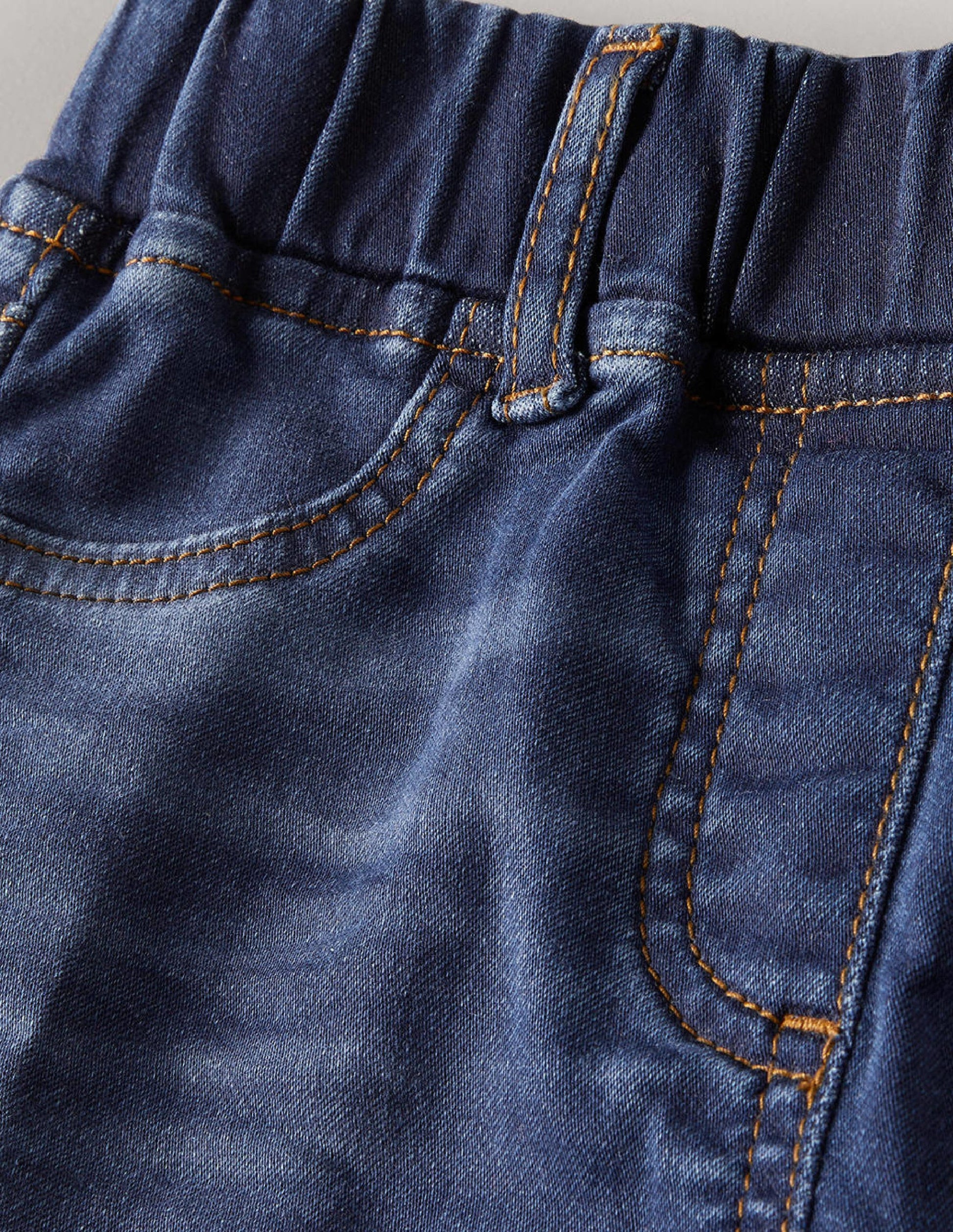 Adventure-Flex Denim Leggings-Dark Vintage-3