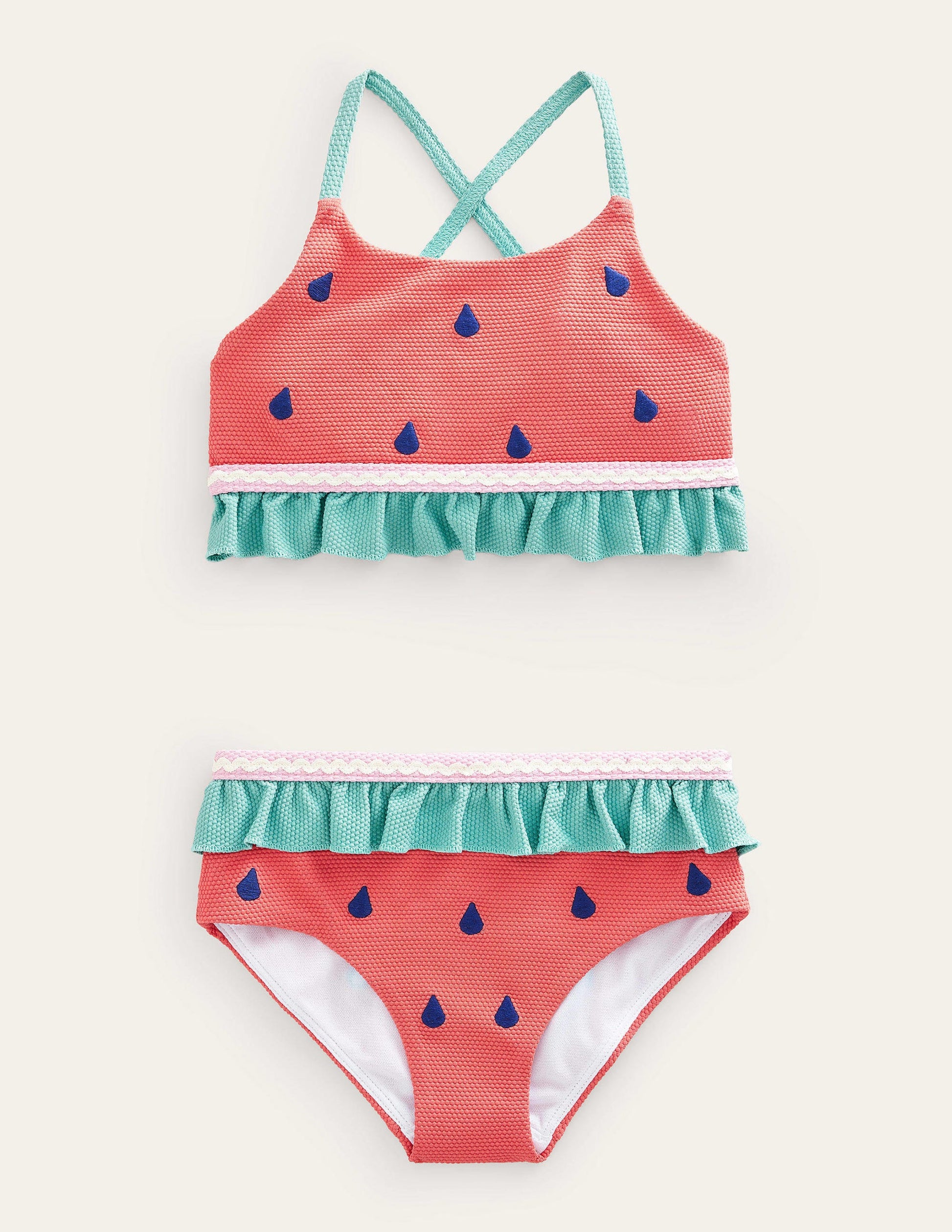 Watermelon Bikini-Jam-1