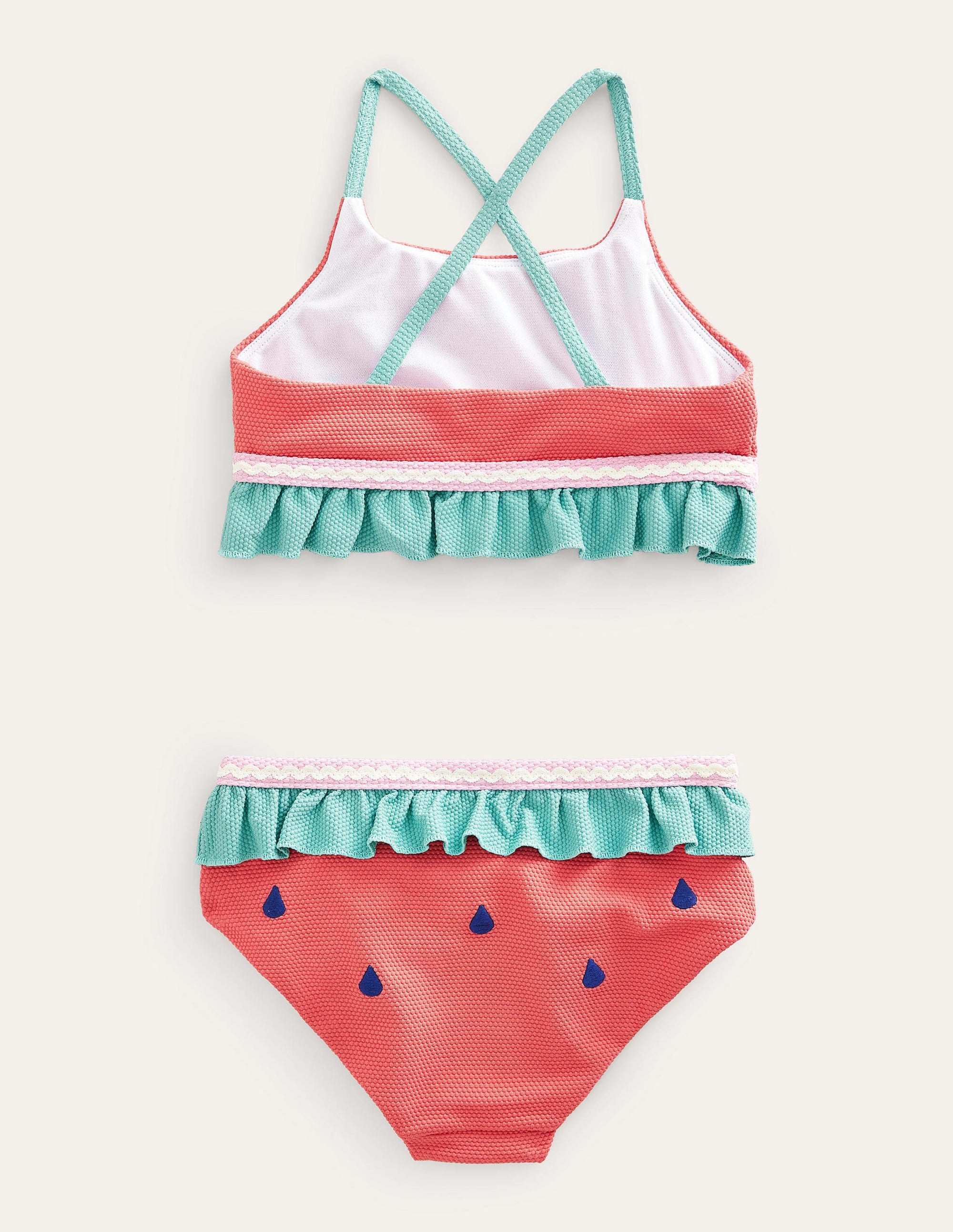 Watermelon Bikini-Jam - Image 2