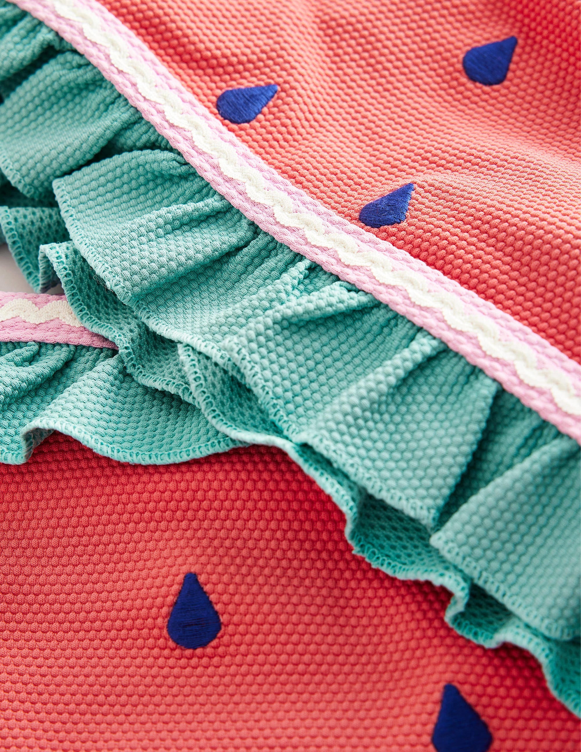Watermelon Bikini-Jam - Image 3