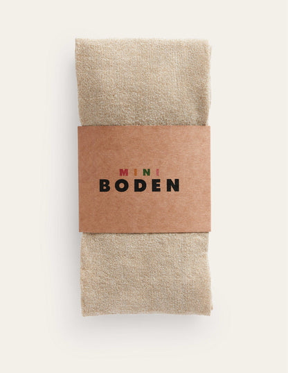 Sparkle Tights-Gold-2