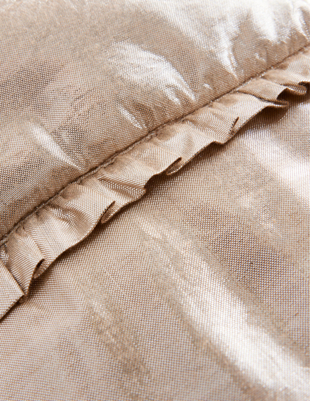 Gold Metallic Fairy Wings-Gold - Image 3