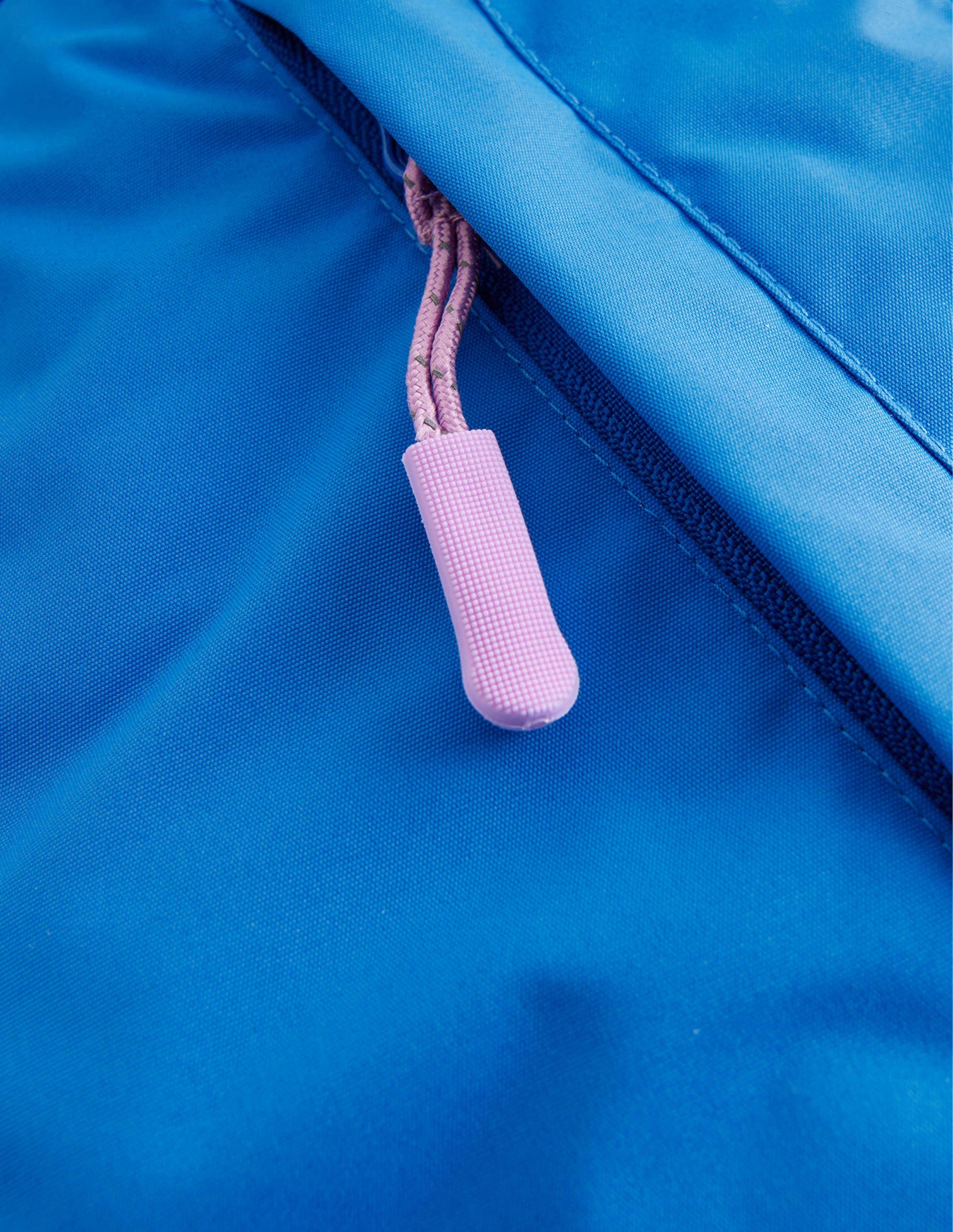 All-weather Waterproof Pants-Egyptian Blue-3