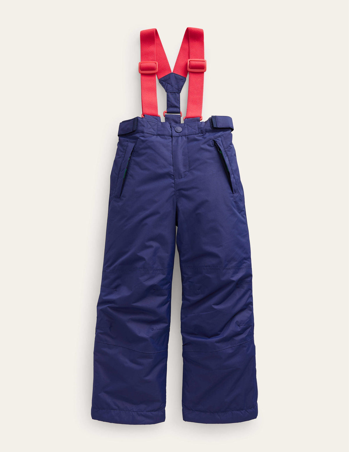 All-weather Waterproof Pants-Rainbow-1