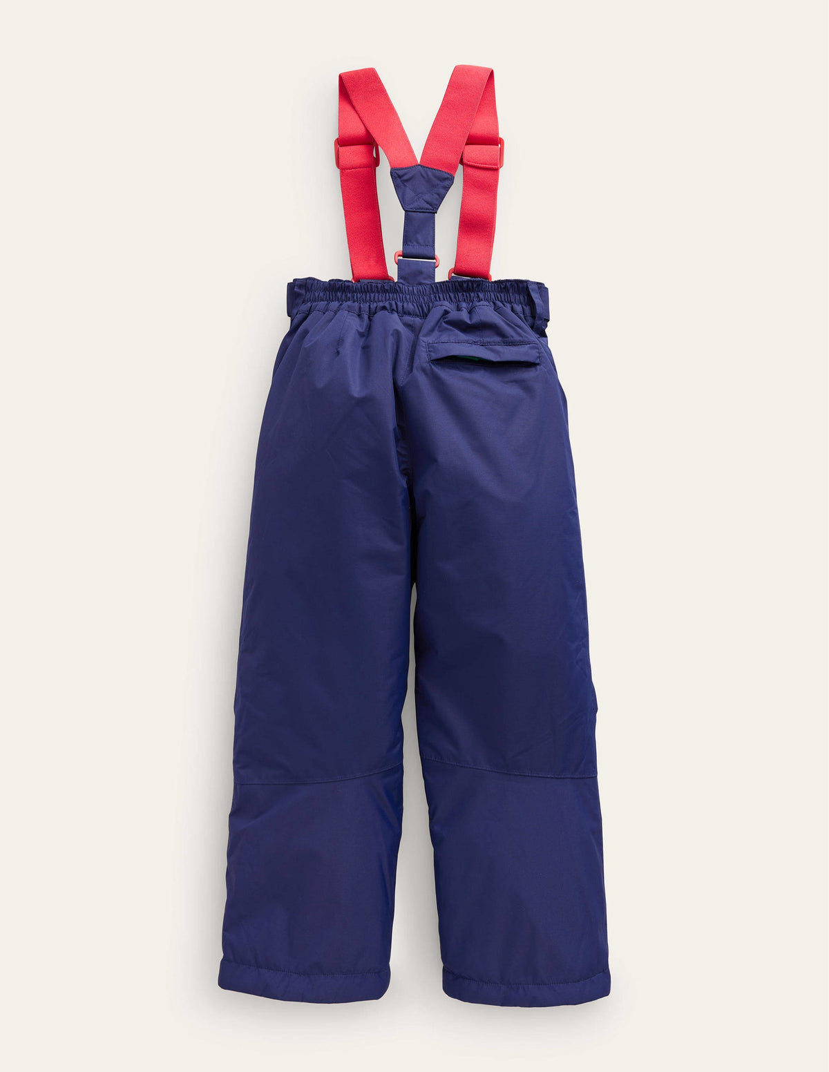 All-weather Waterproof Pants-Rainbow-2