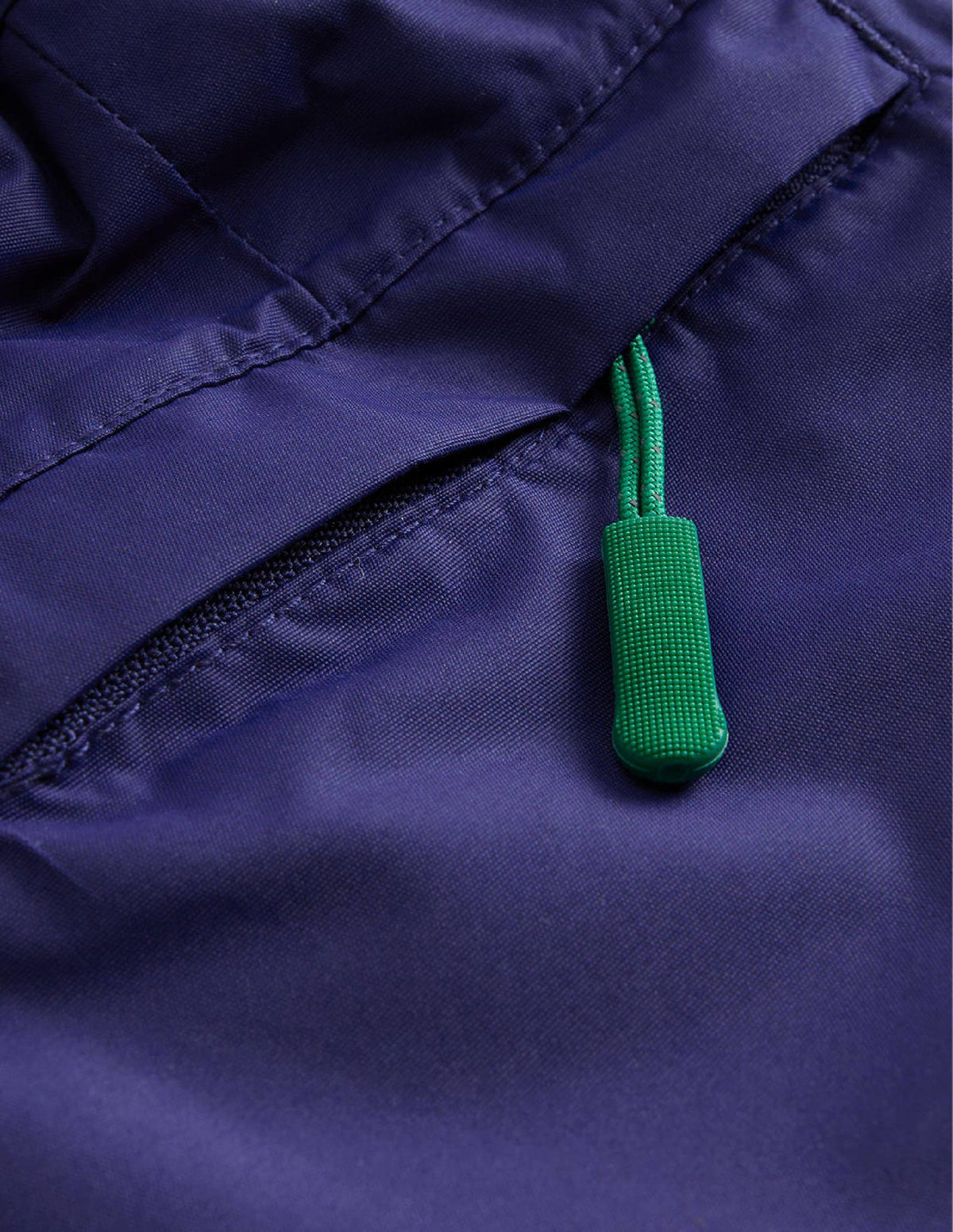 All-weather Waterproof Pants-Rainbow - Image 3