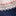 Fun Fair Isle Cardigan-French Navy Ballerinas