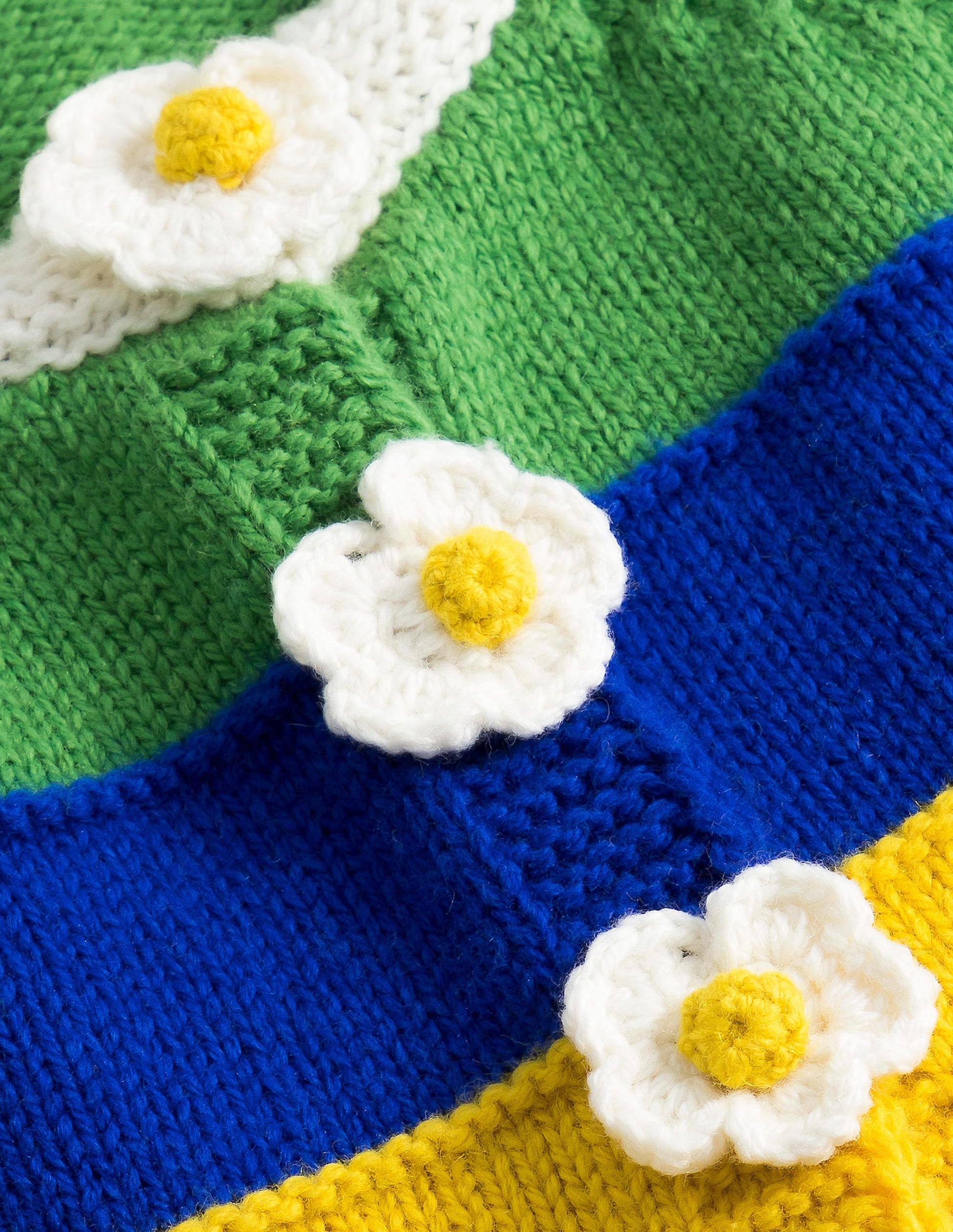 Rainbow Cardigan-Multi-3