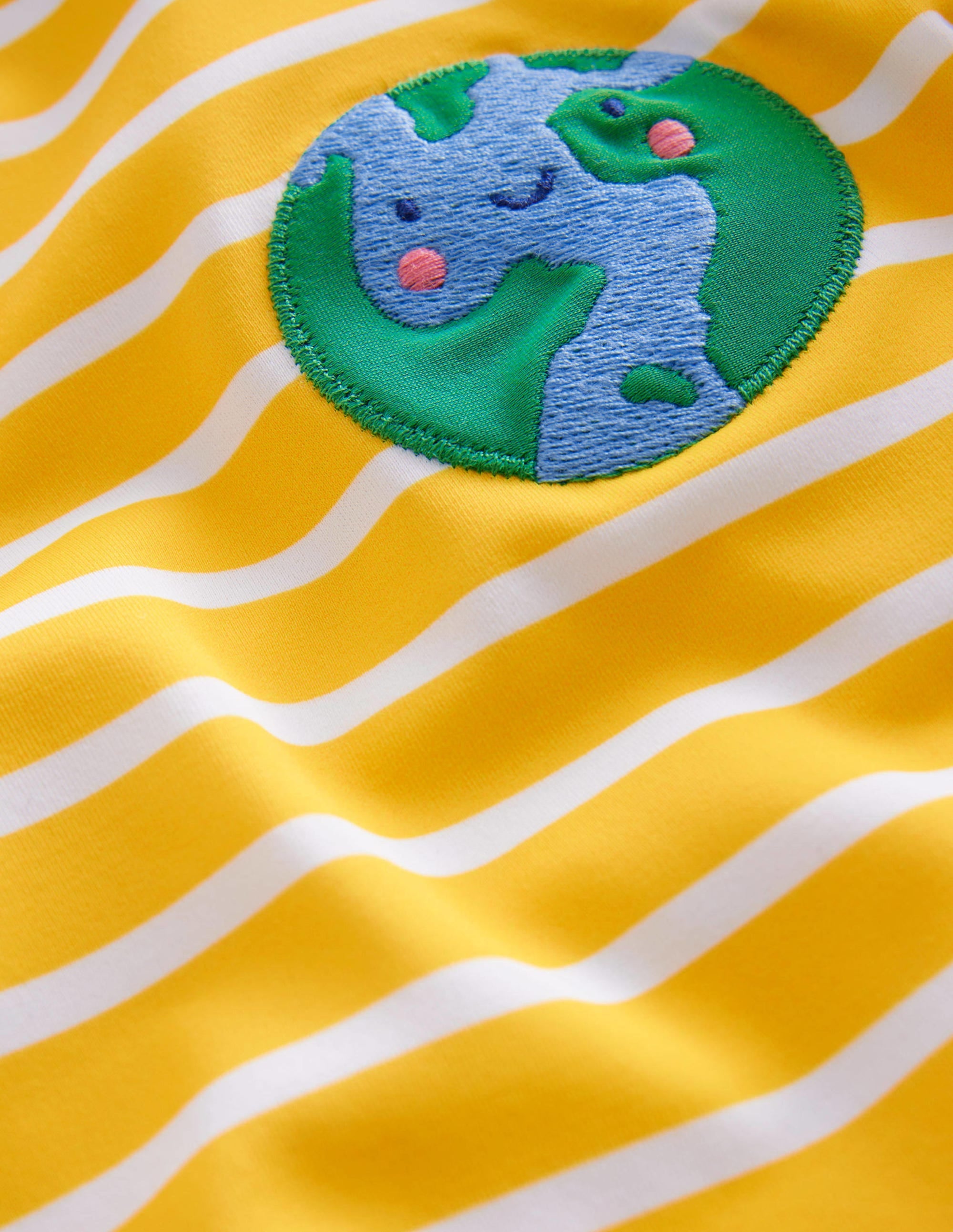Fun Rash Guard Set-Multi Weather - Image 3