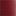 Classic Leather Belt-Dark Red